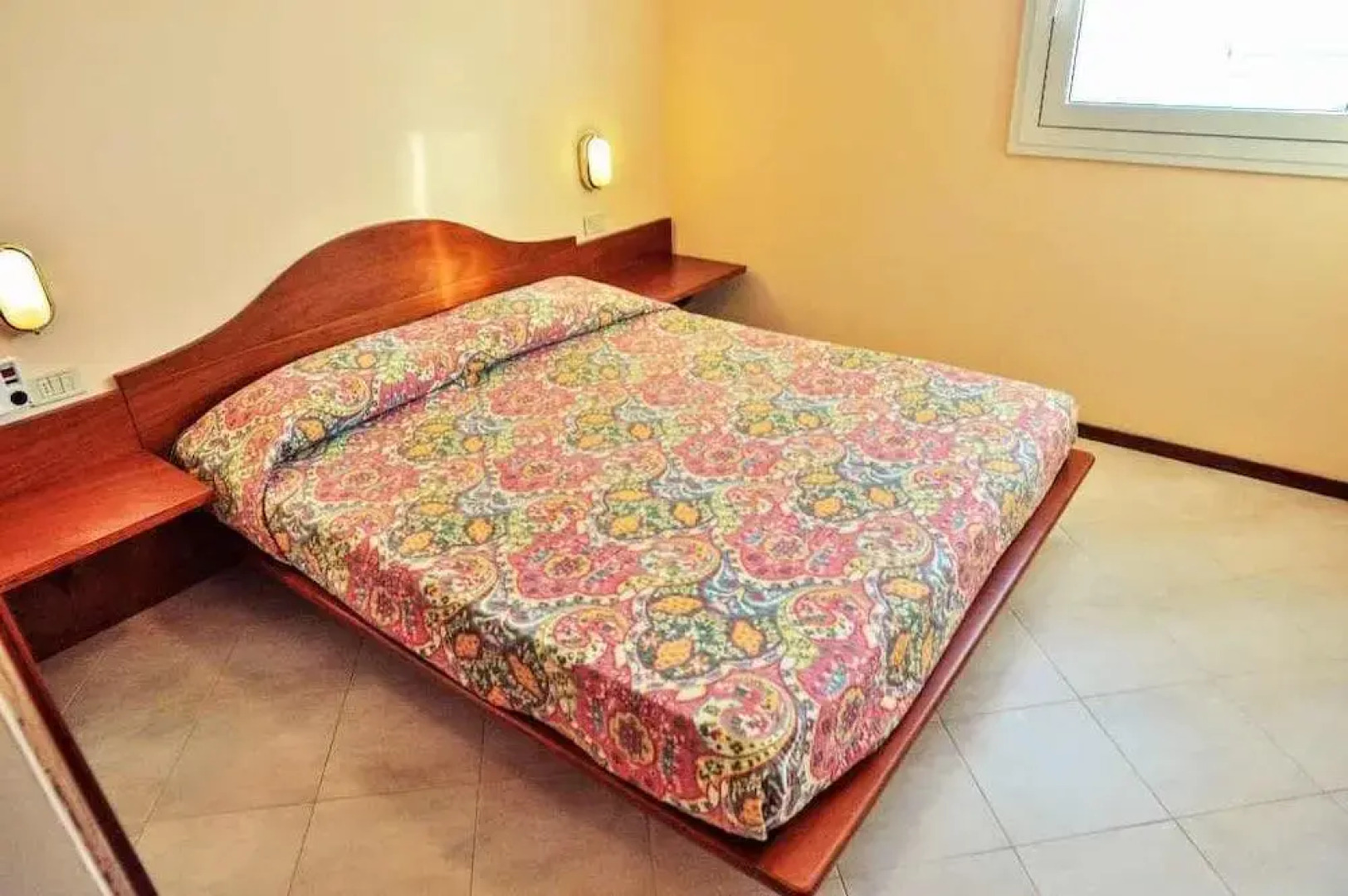 Blue Marine Villaggio