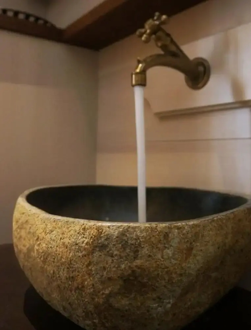 Aparthotel Landhaus St. Joseph