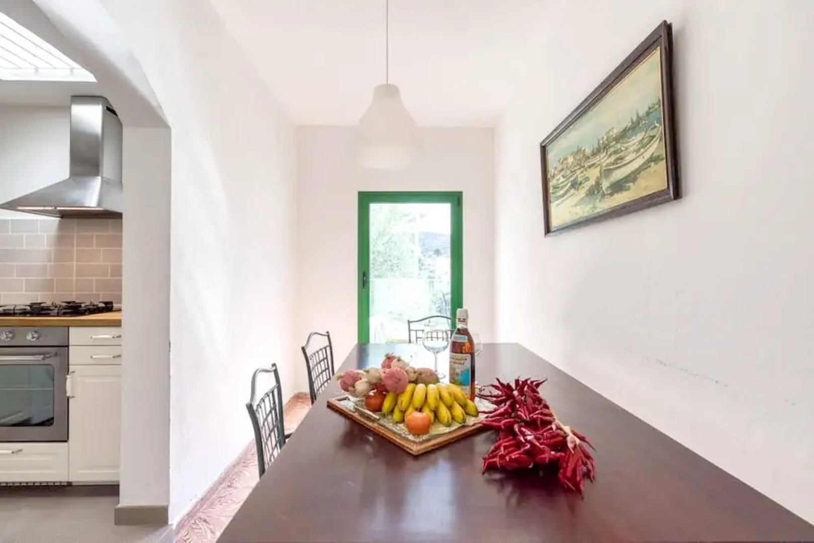 House with 2 Bedrooms in Temisas, Temisas, 35118 Agüimes,, with Shared Pool And Wifi