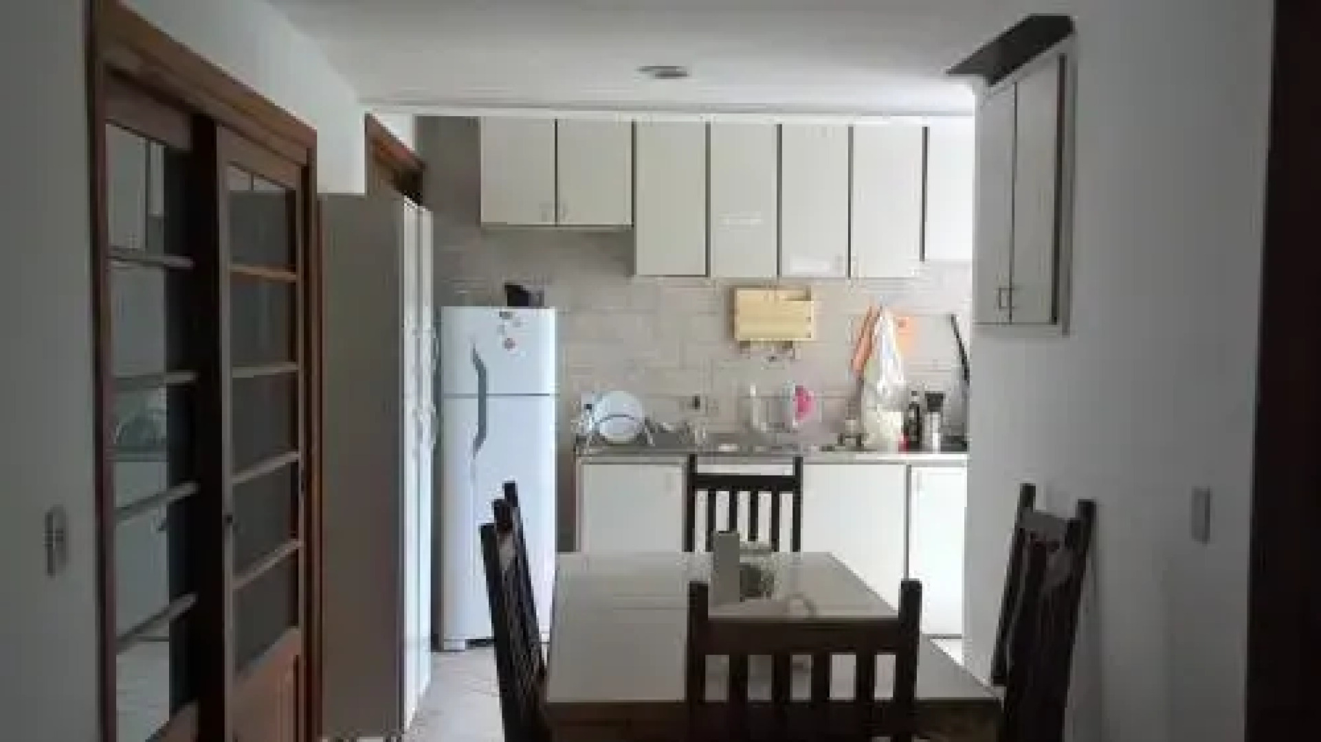 Residencial Casa Grande