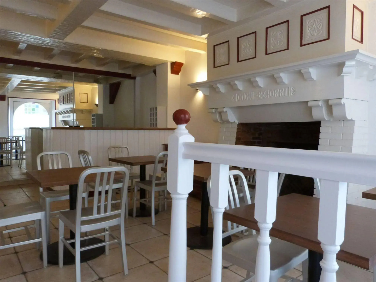 Le Petit Hôtel