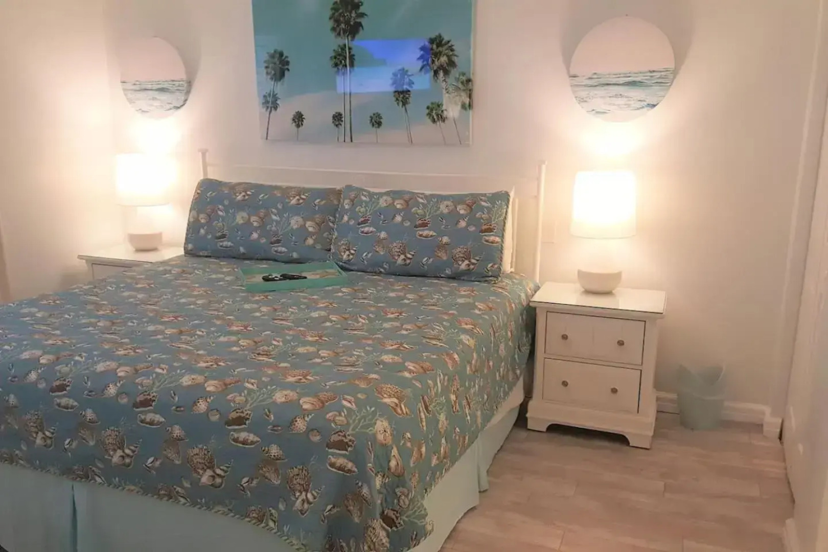 Pelican Beach Resort and Conference Center