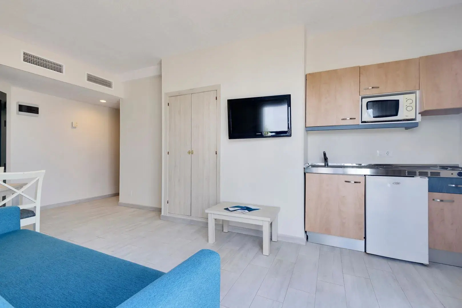 Aparthotel Marinda Garden