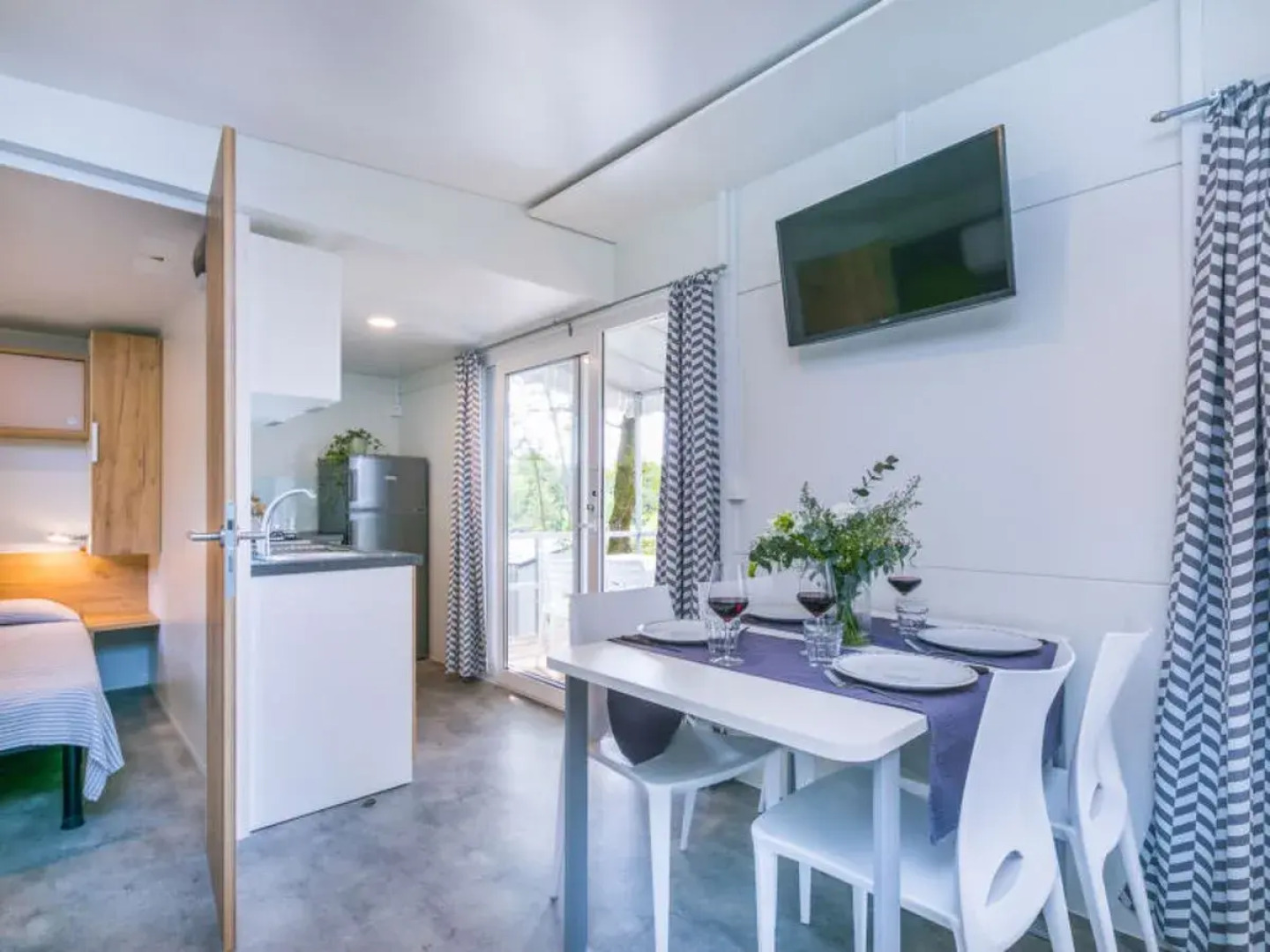 Belvedere Pineta (GDO200)