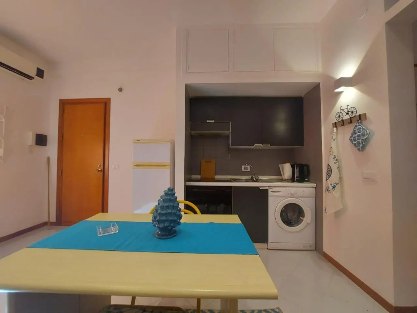 Massimo Suite
