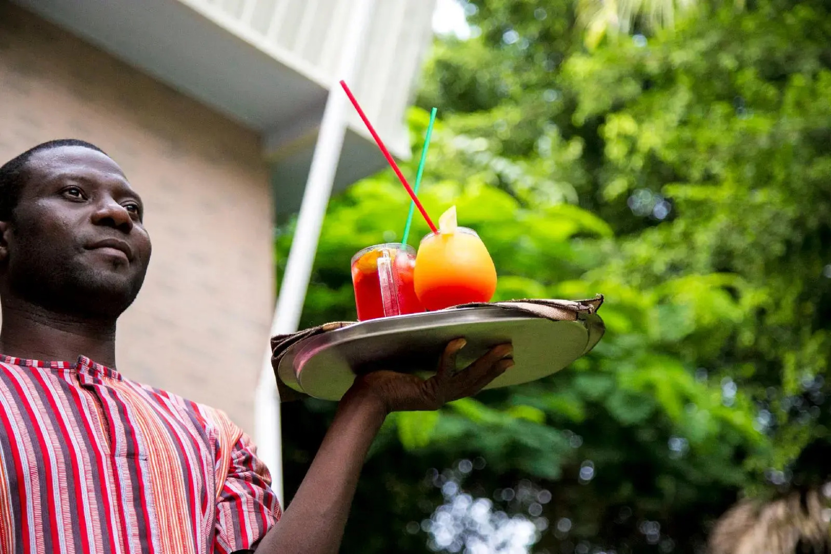 Anabel Apartment and Suites Abuja