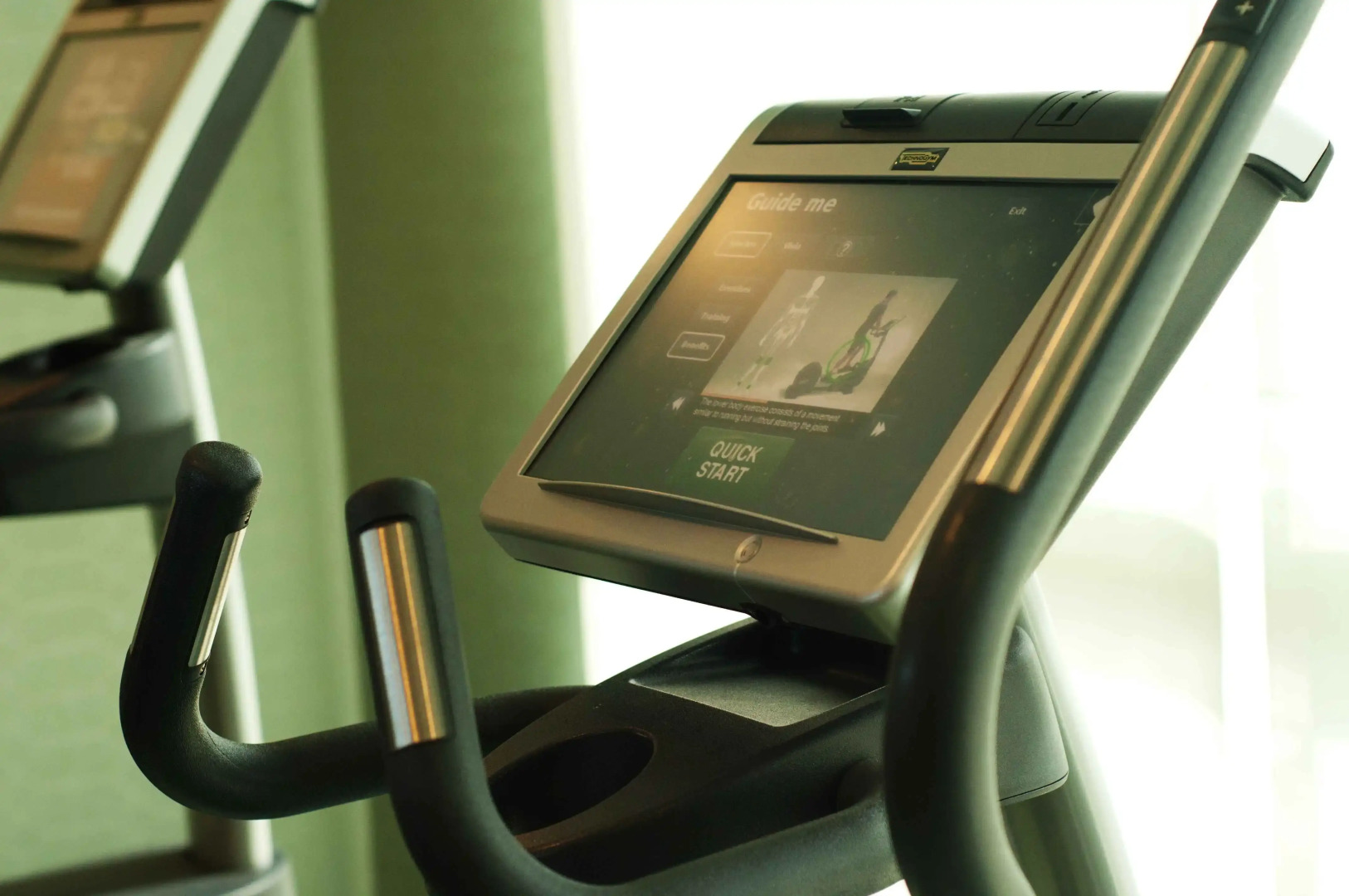 Отель Salalah Gardens Hotel Managed by Safir Hotels & Resorts