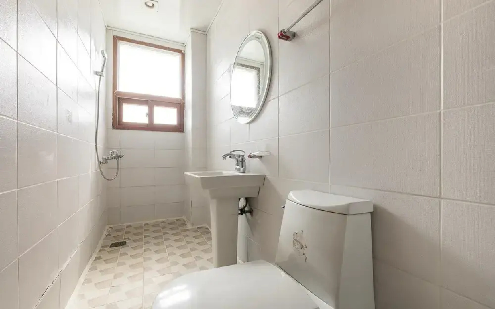 Damyang Chuwolsan Happy Land