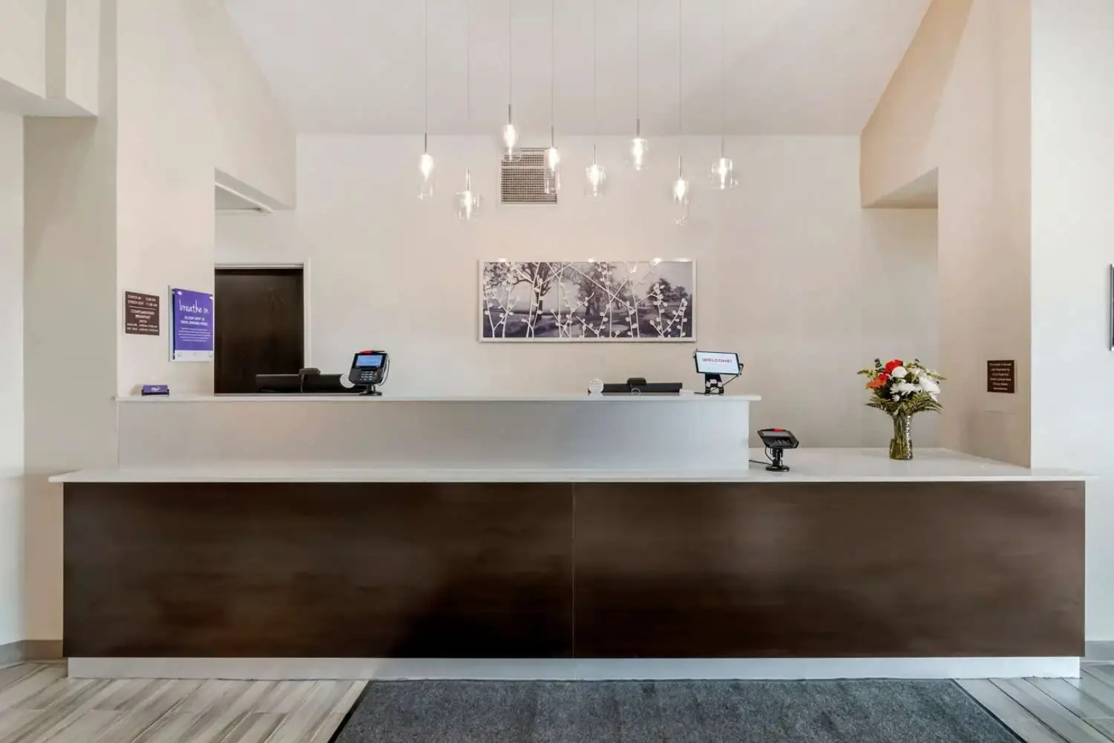 Sleep Inn Olathe - Kansas City