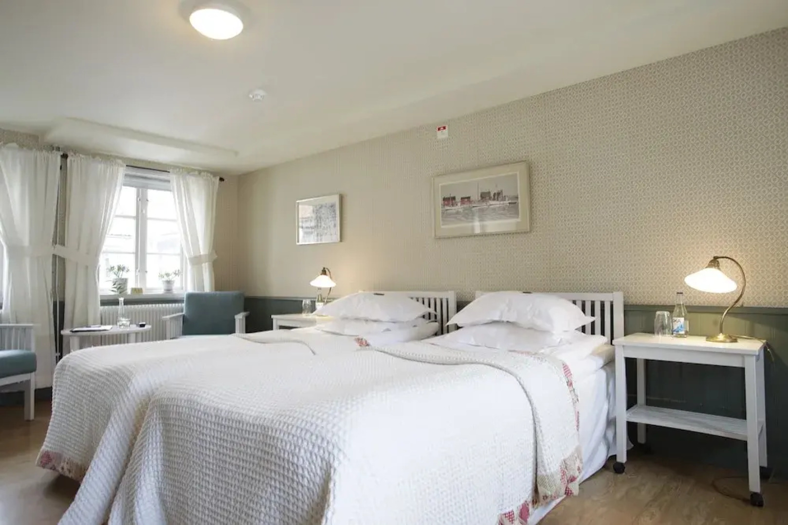 Norregård Hotel & Konferens