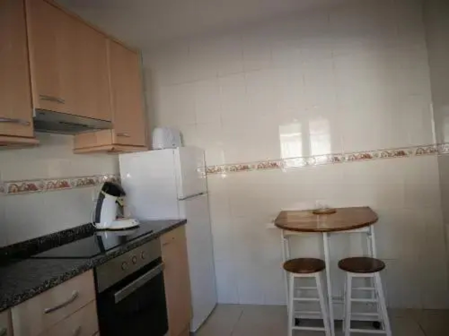 Borda Coma-Vacances Pirinenca