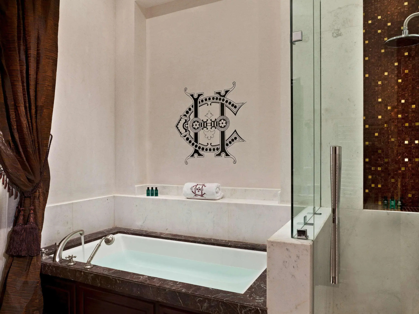 Sofitel Legend Old Cataract Aswan