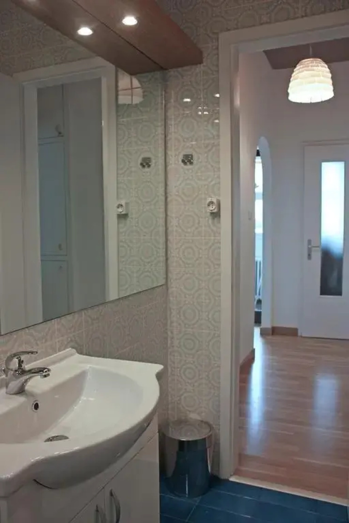 Edera Residence