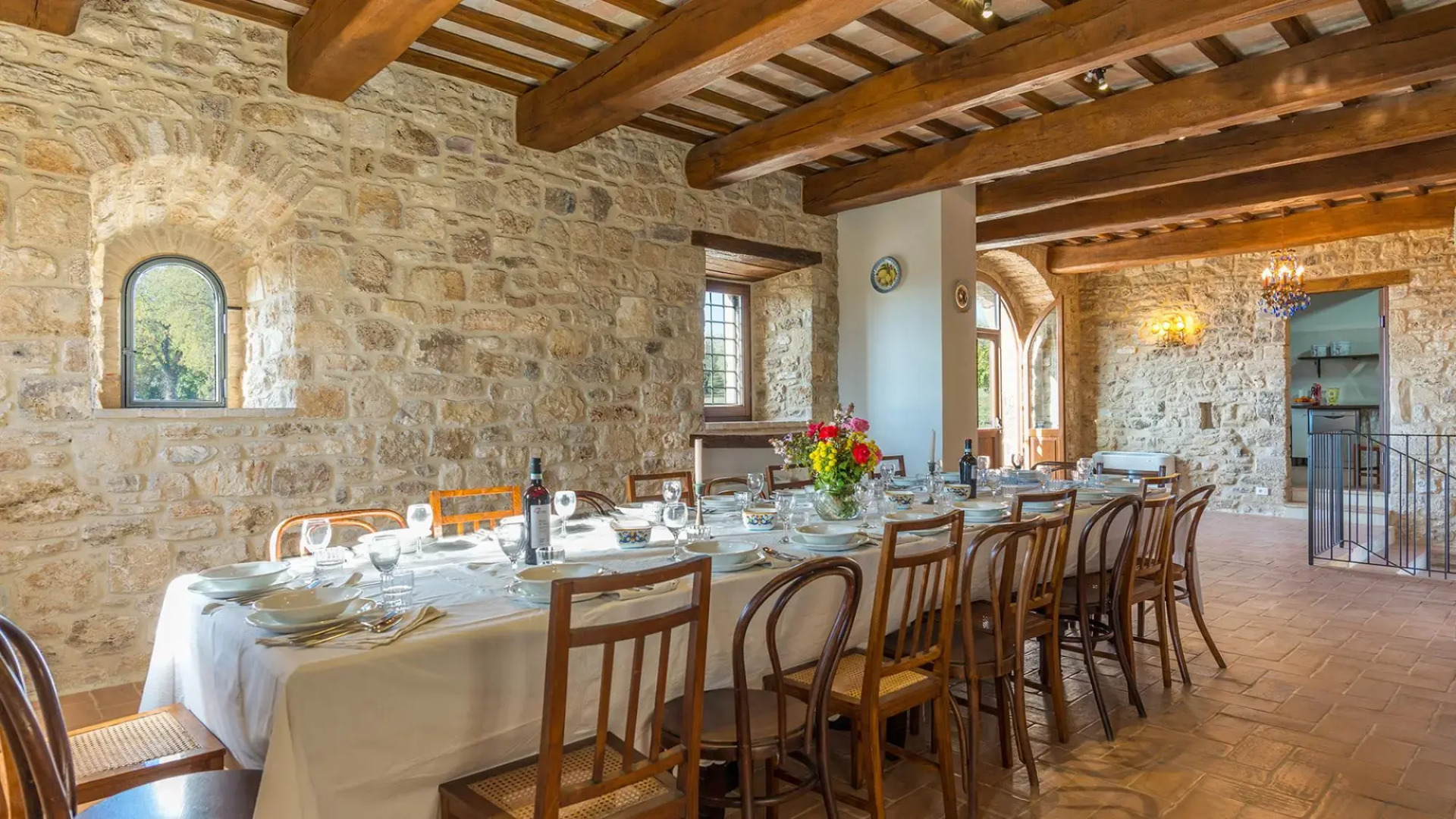 Santa Illuminata 20 12