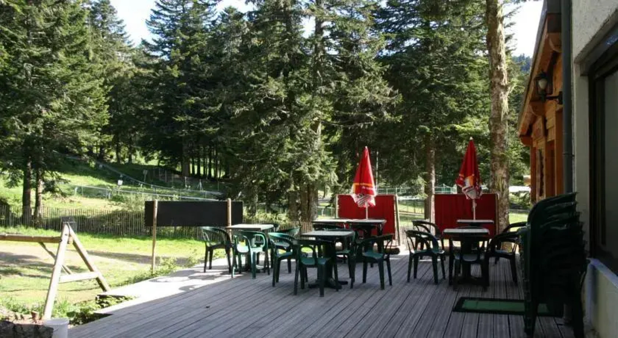 Les Ecrivains Voyageurs