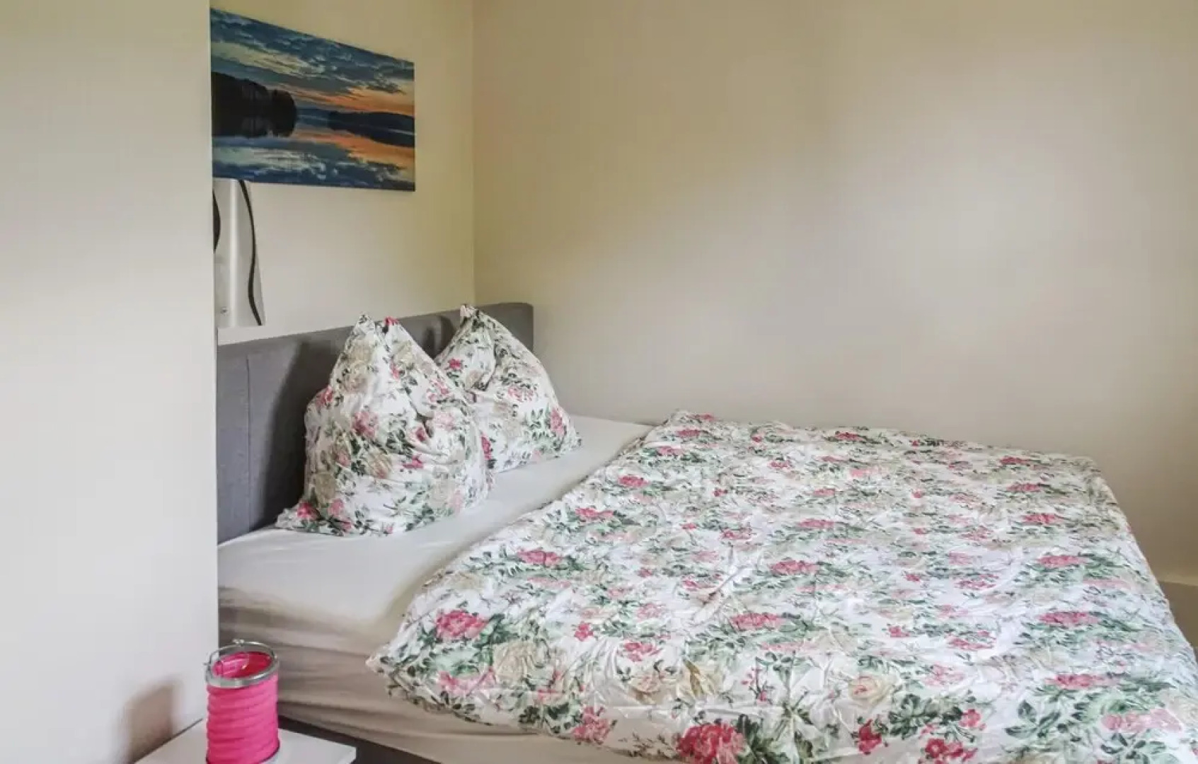 Amazing Home in Pinnow OT Godern With 3 Bedrooms and Wifi