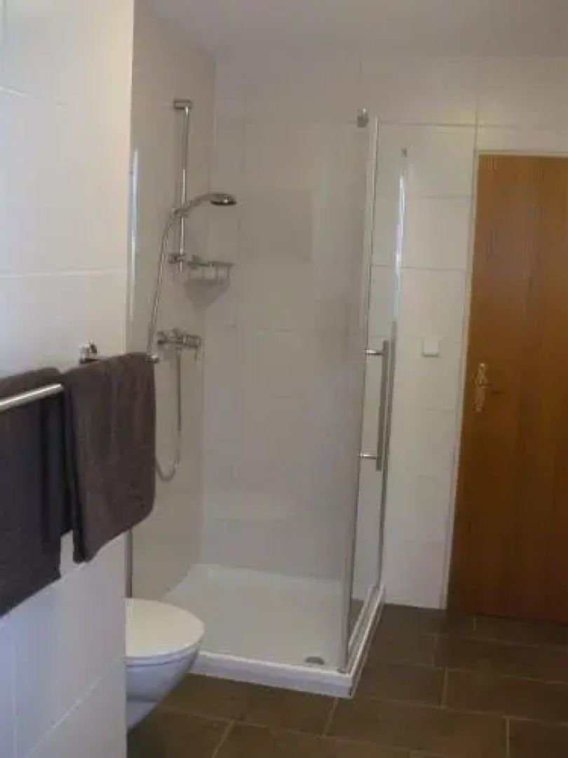 Ferienwohnungen Malz