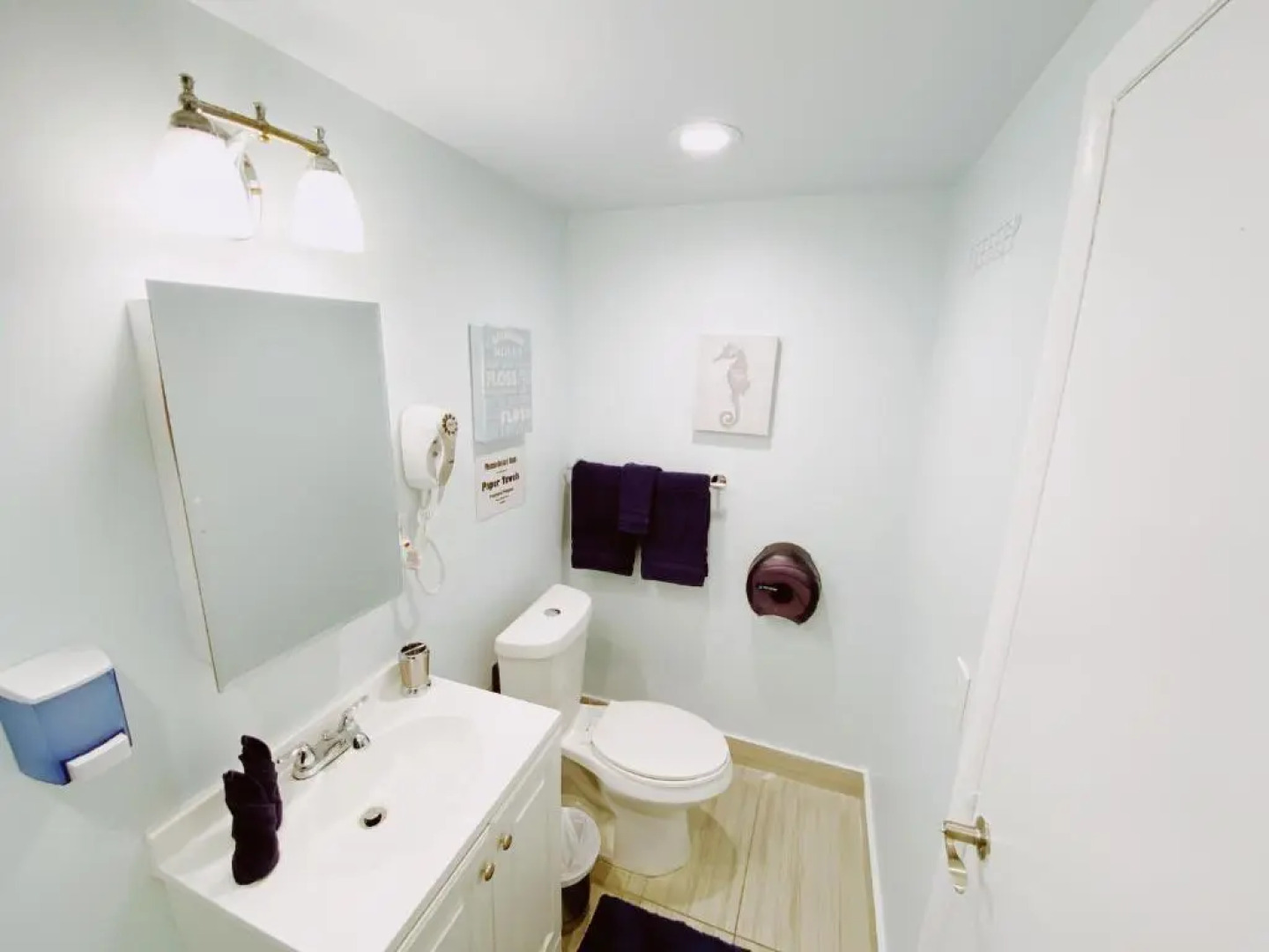 Rock Apartments by Lowkl