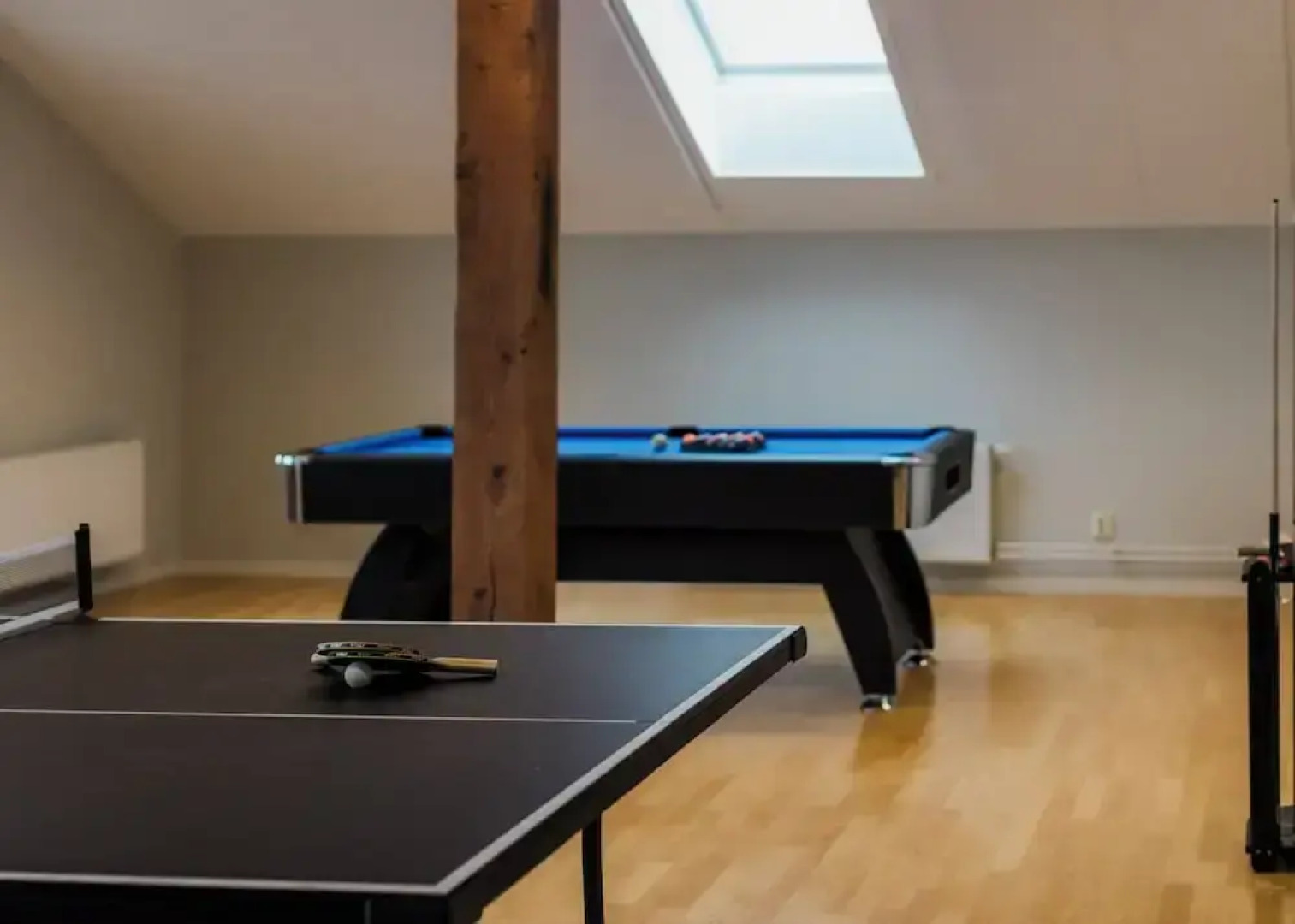 My Hostel Lidköping