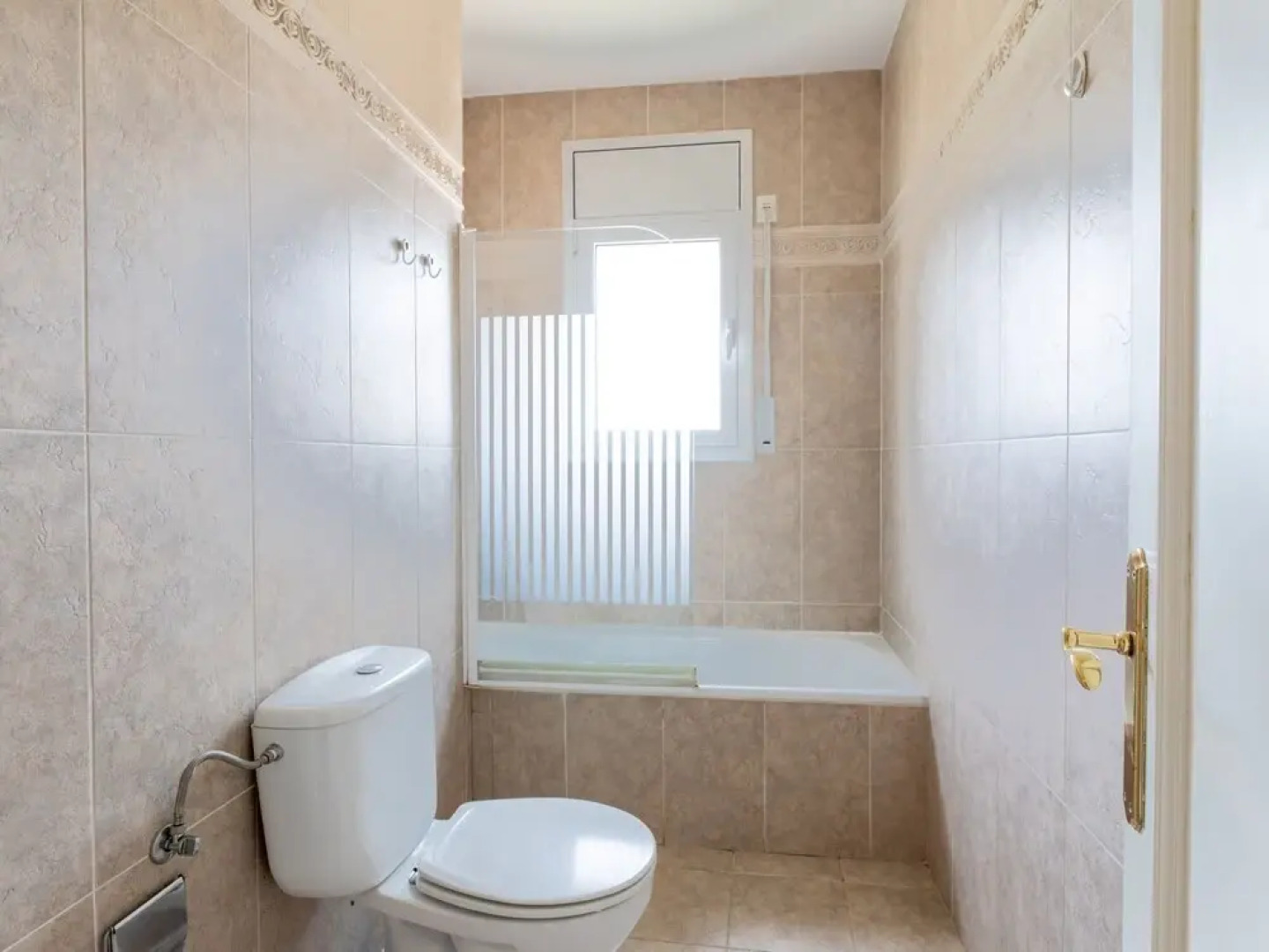 Magnificent Villa in Sant Pere Pescador with Private Pool