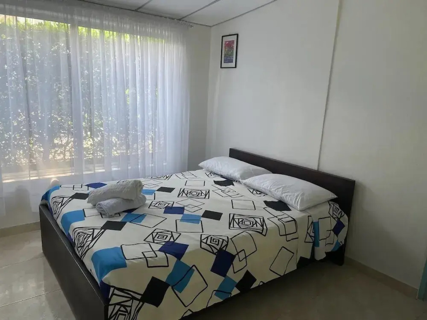 Cune Club De Villeta