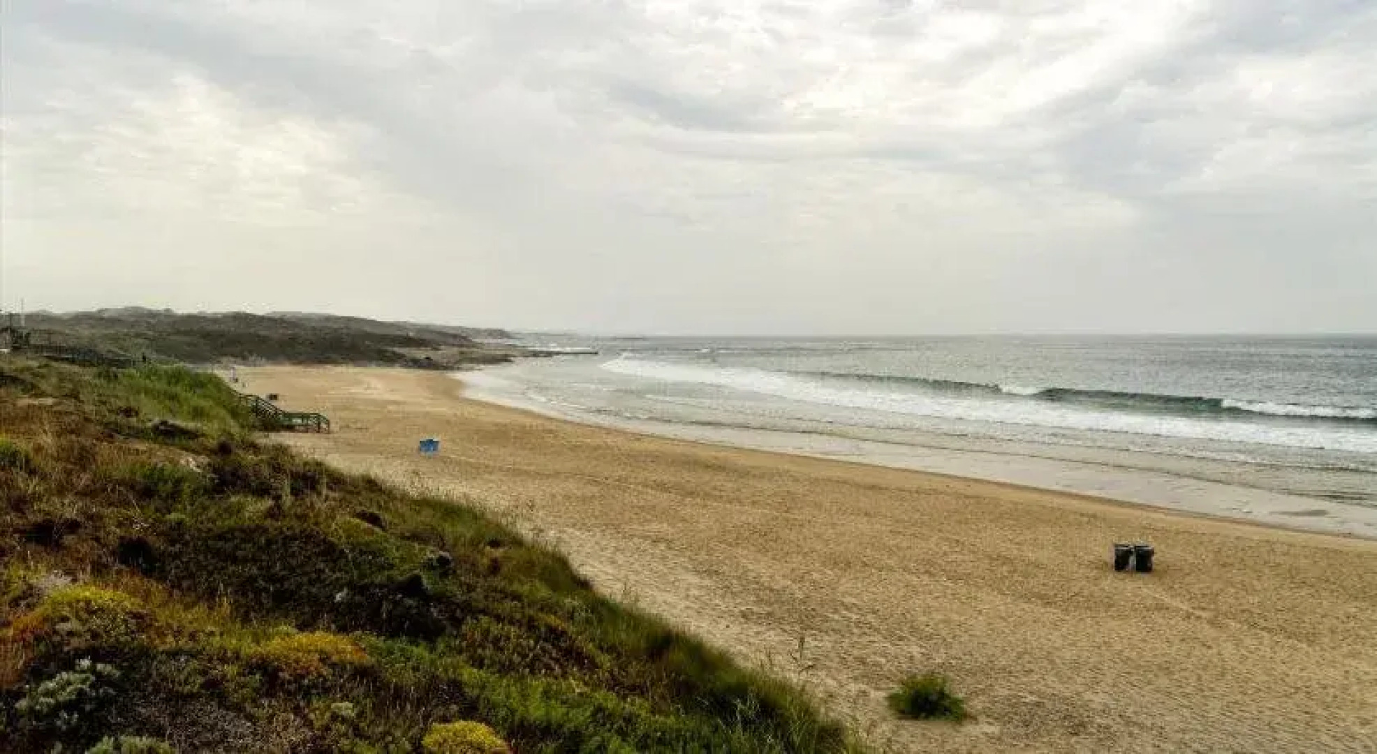 Monte da Cascalheira