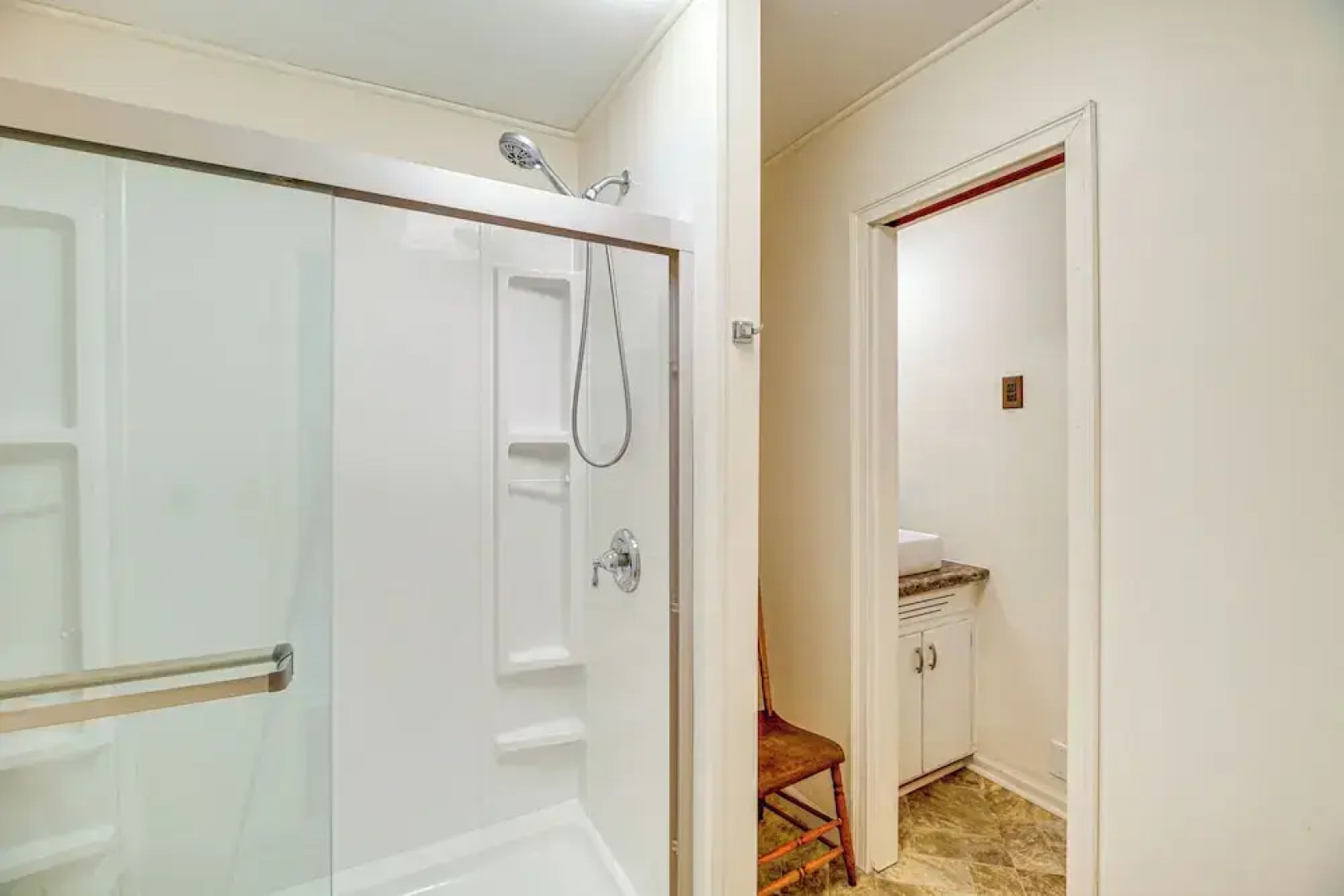 Walkable Townhome: 'M on Main' in Wytheville