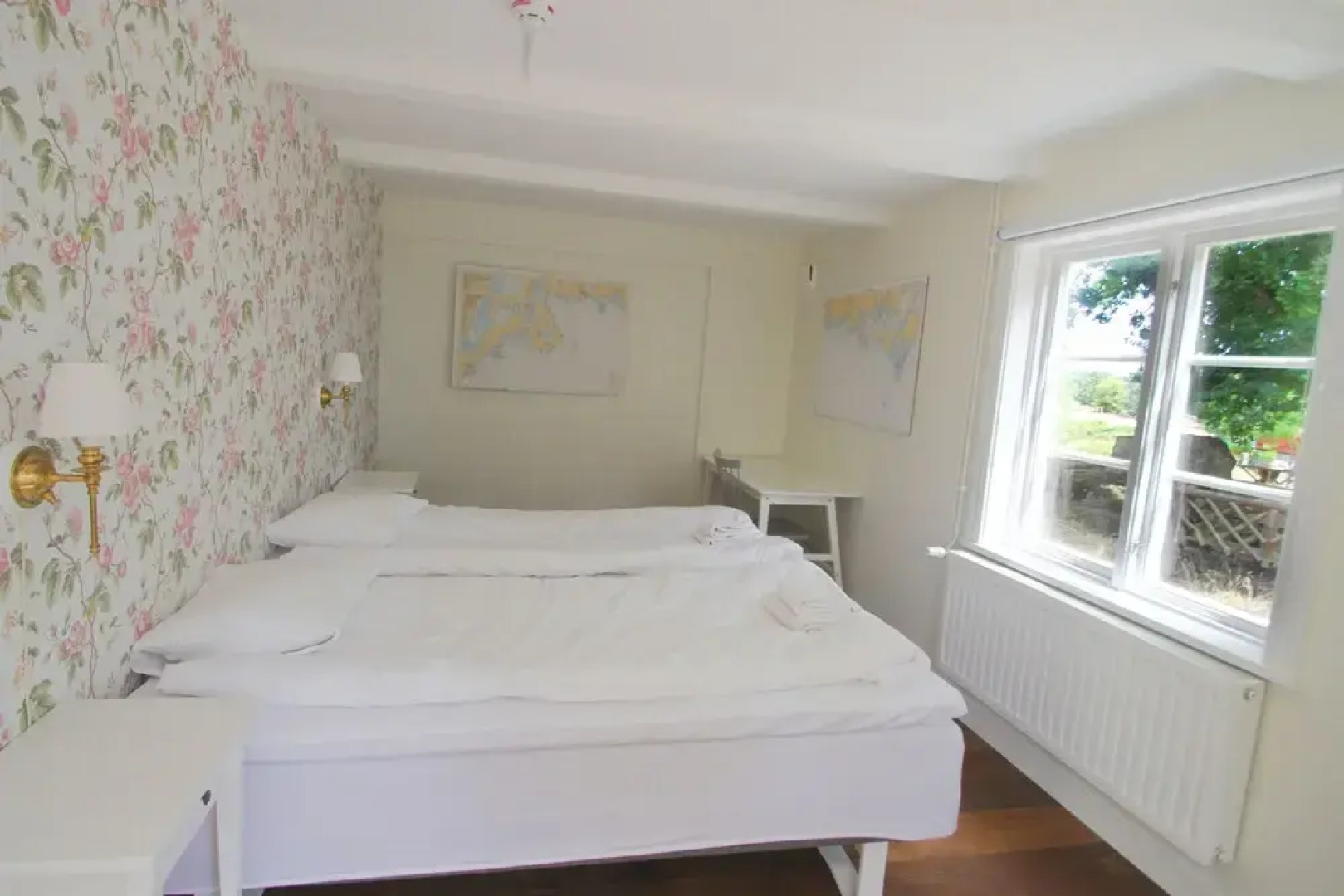 STF Tjärö Hotell & Vandrarhem