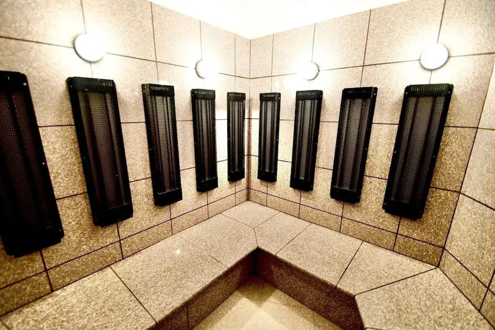 Himeji Station Universal Hotel South Exit