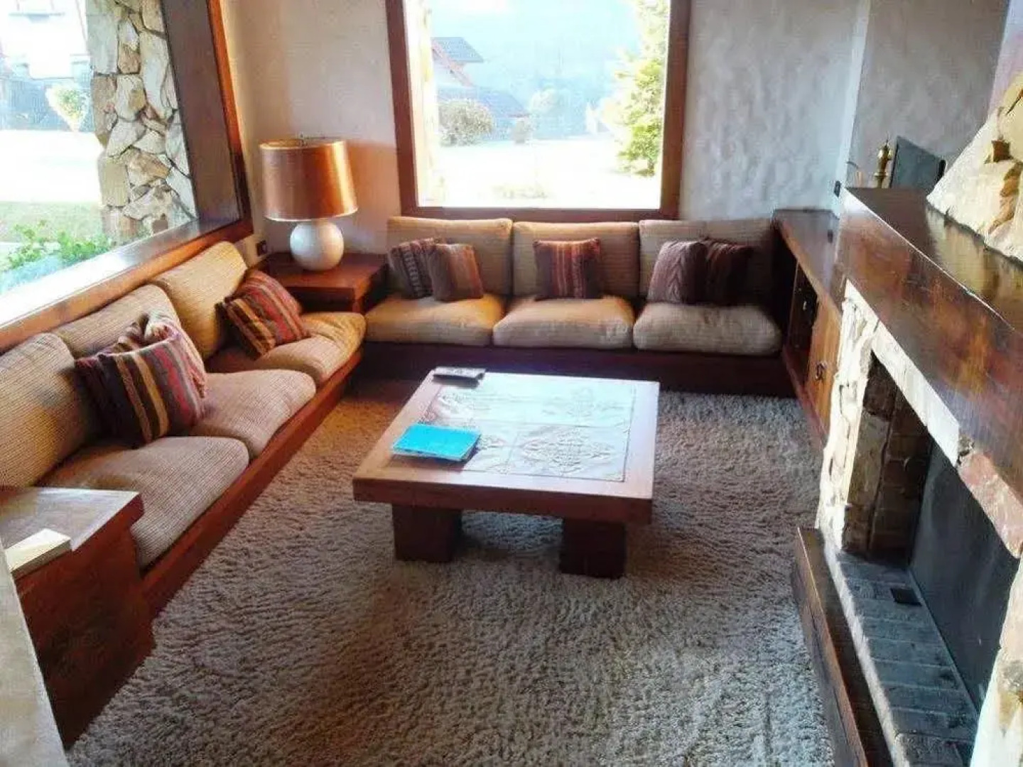 Pousada Mansão Edelweiss