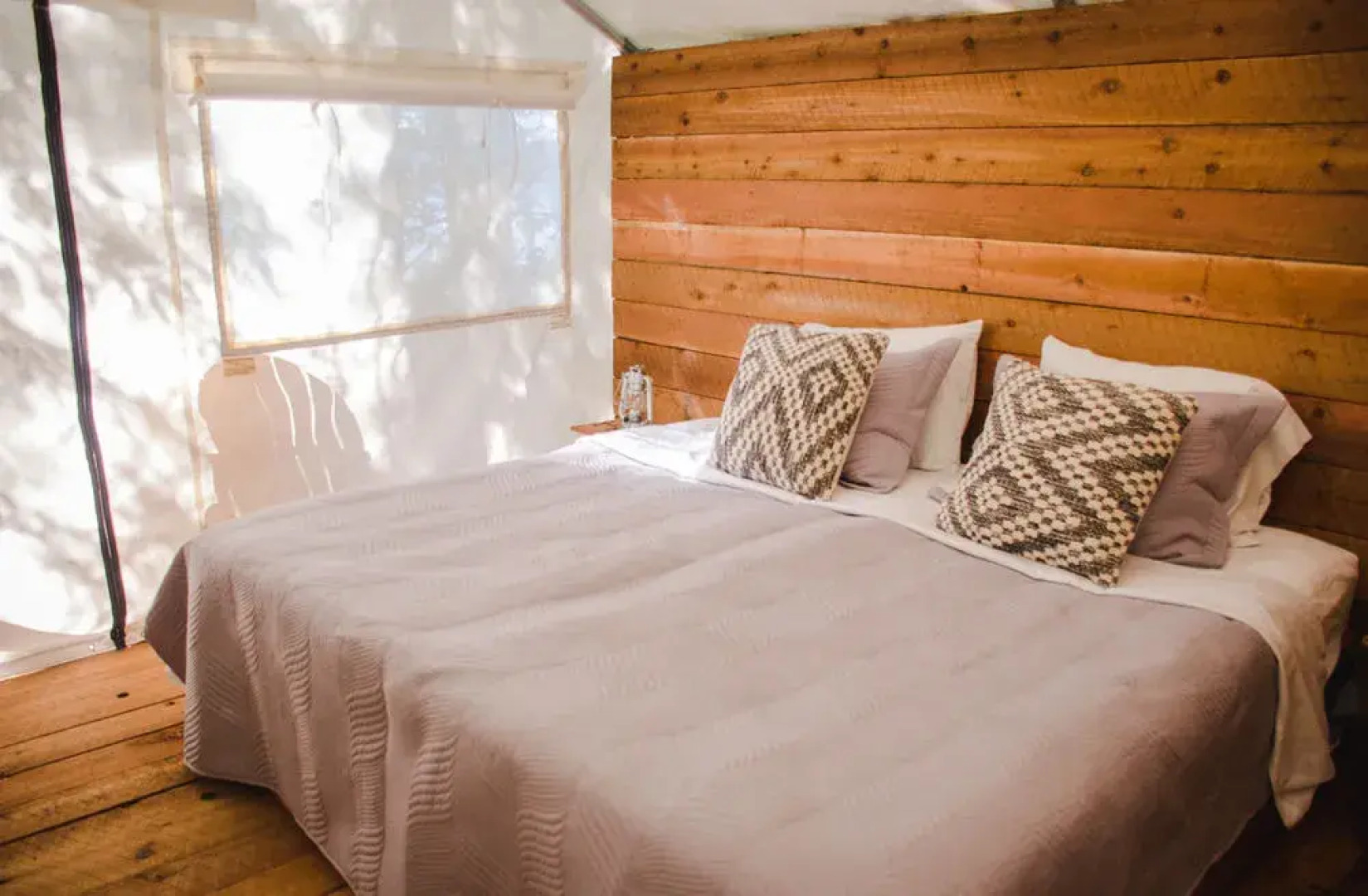 Wilderness Resort & Retreat - Cawley Point