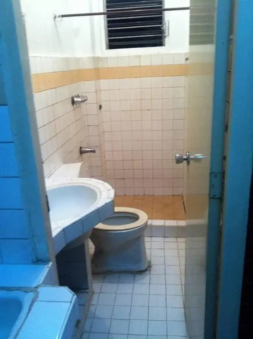 Casa Blanca Apartment