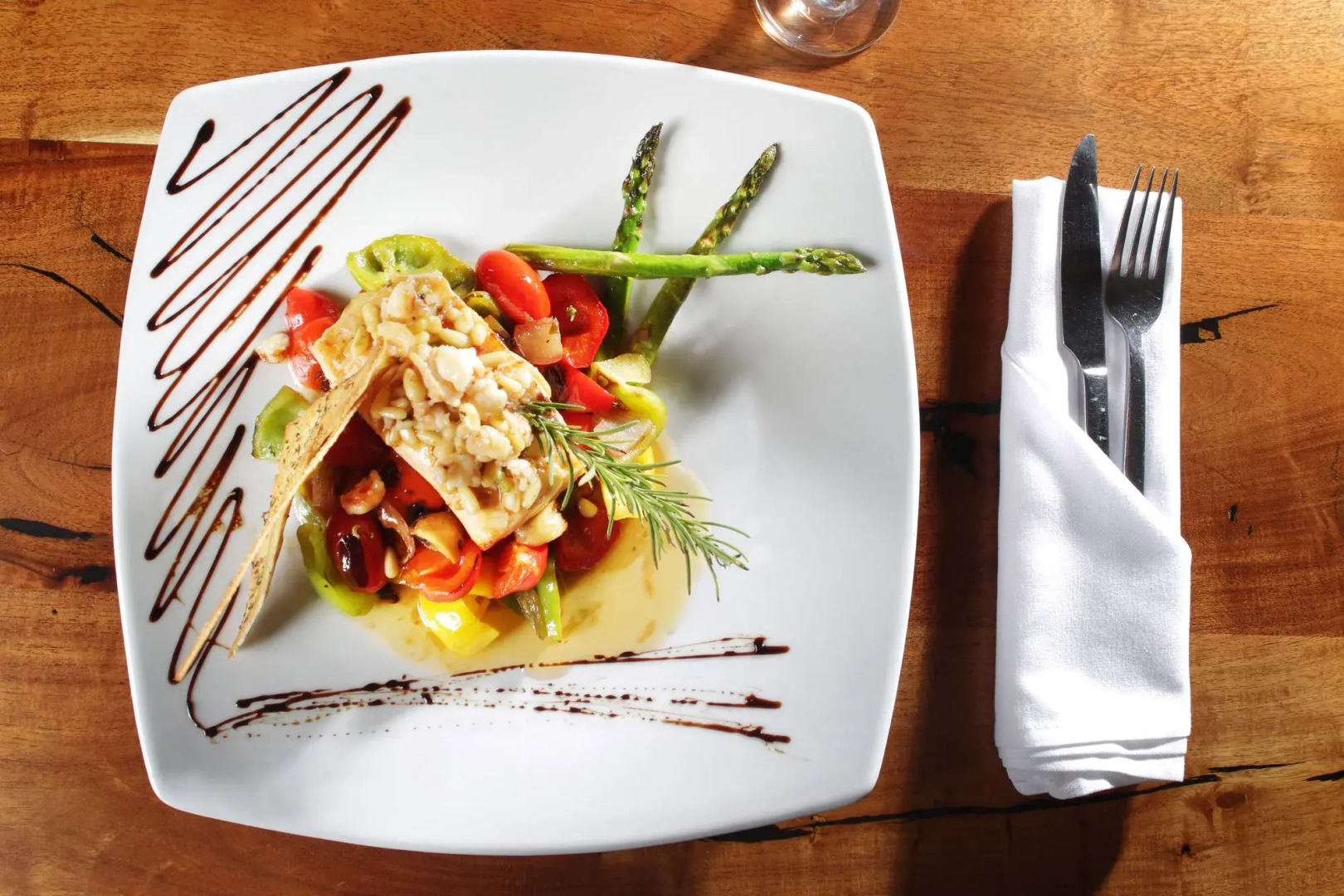 Holiday Inn Hotel & Suites Hermosillo Aeropuerto by IHG