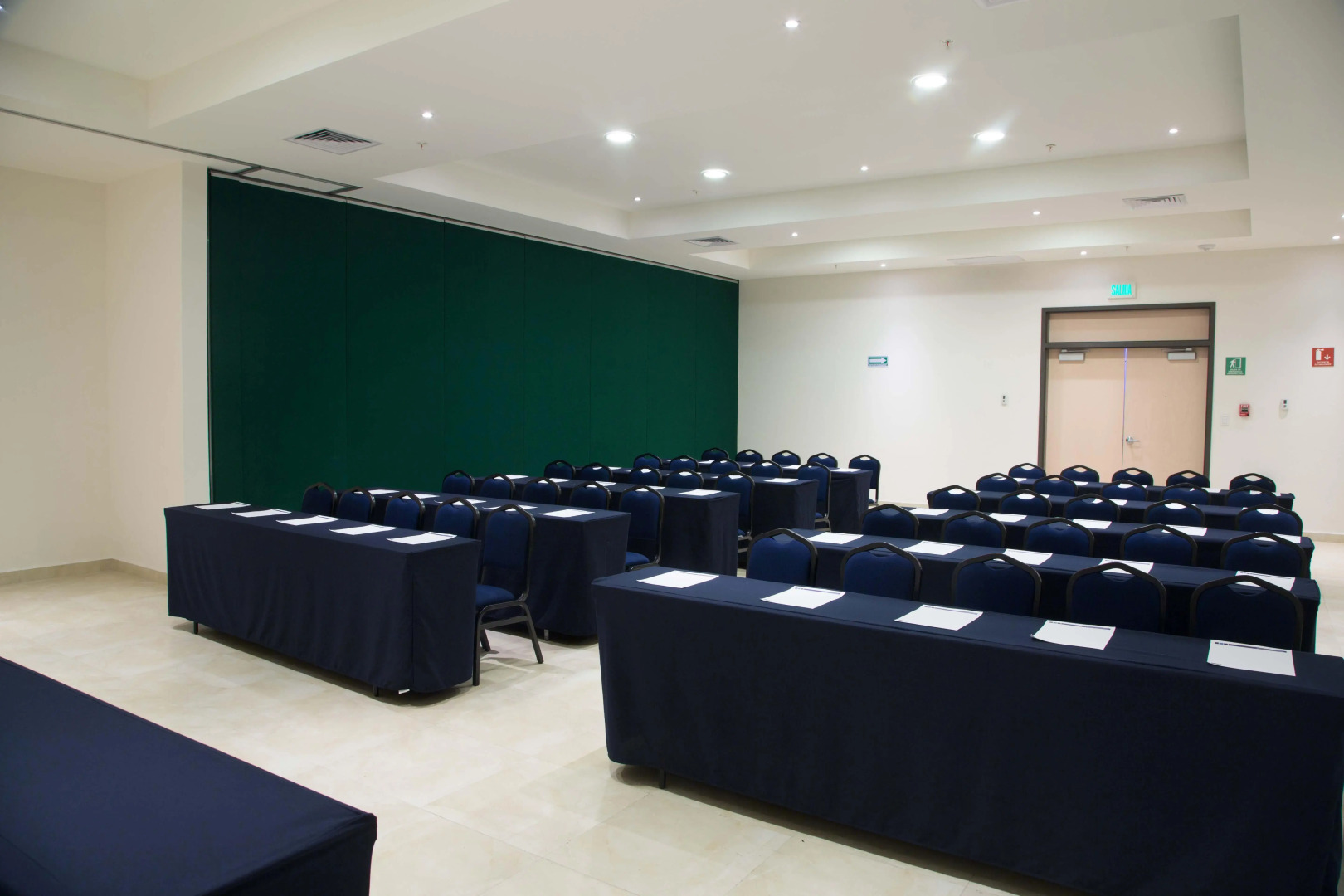 Holiday Inn Express Xalapa by IHG