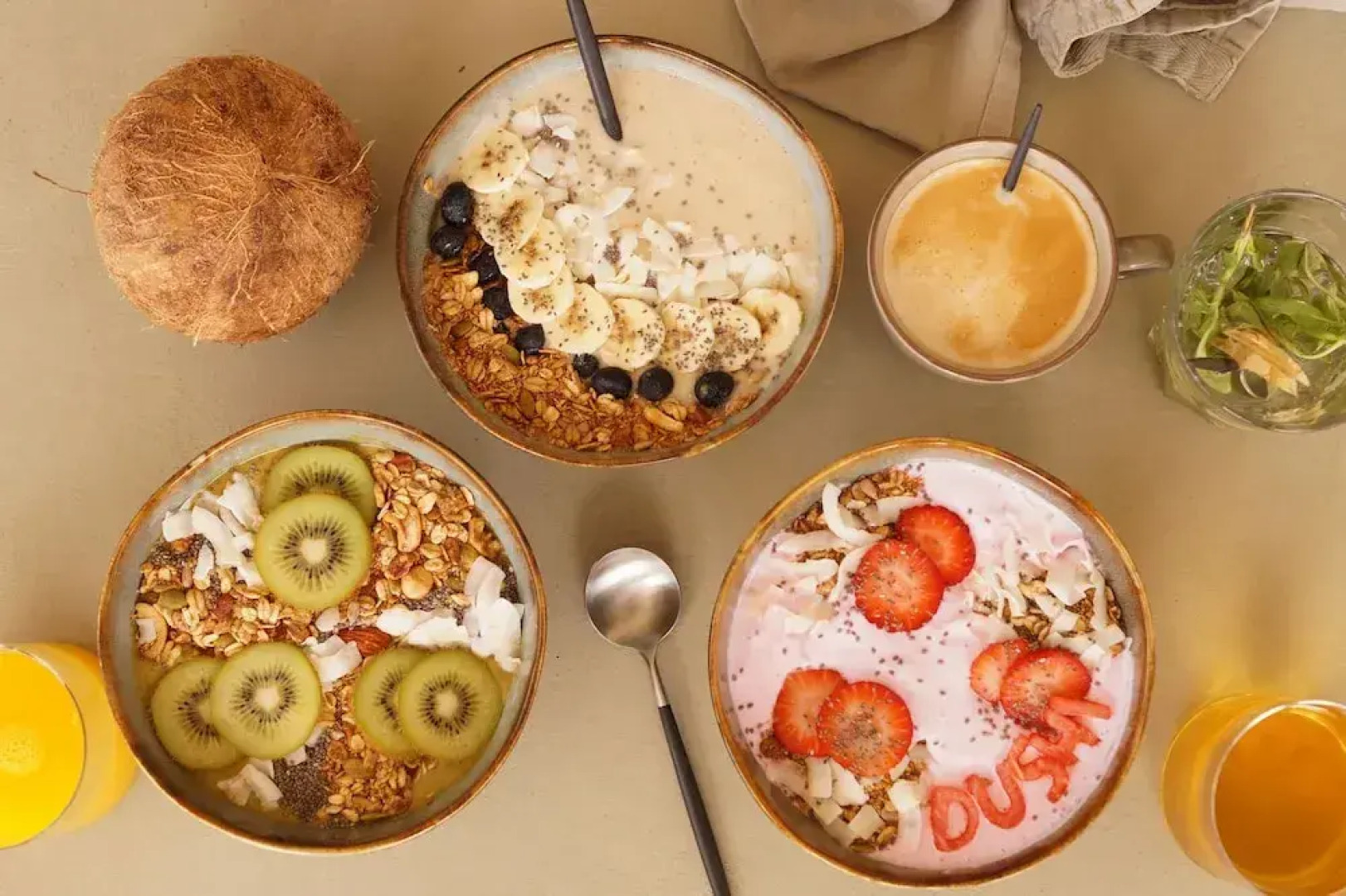 Yucca mini boutique hotel - Adults only