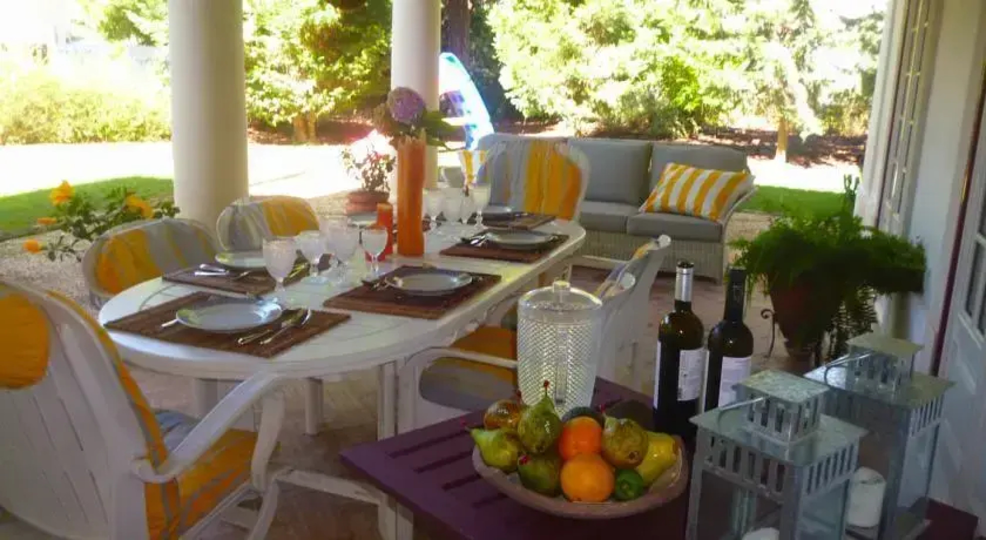 Stunning Villa at Aroeira Golf Resort