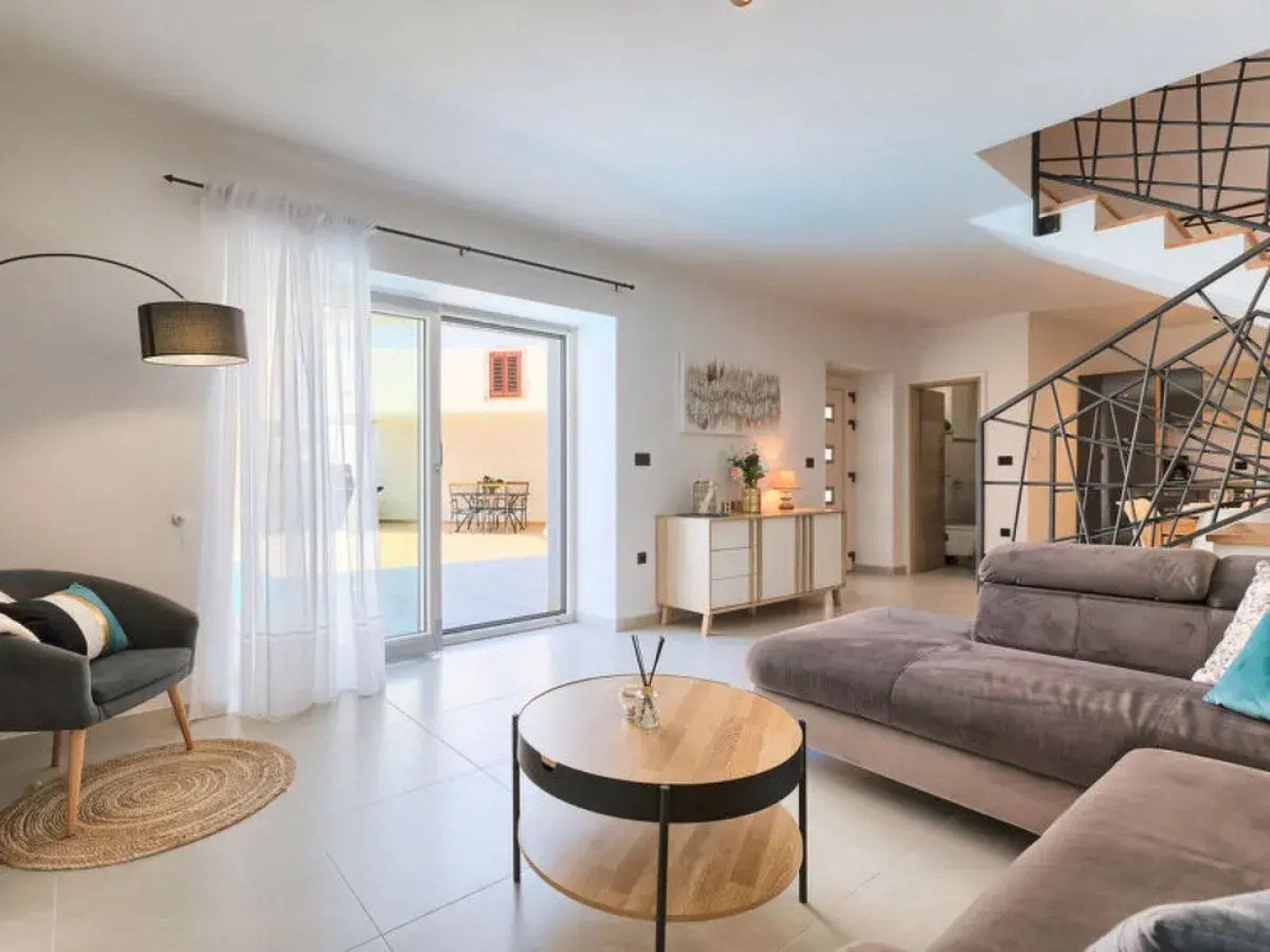 Villa Karmen (Roj454)