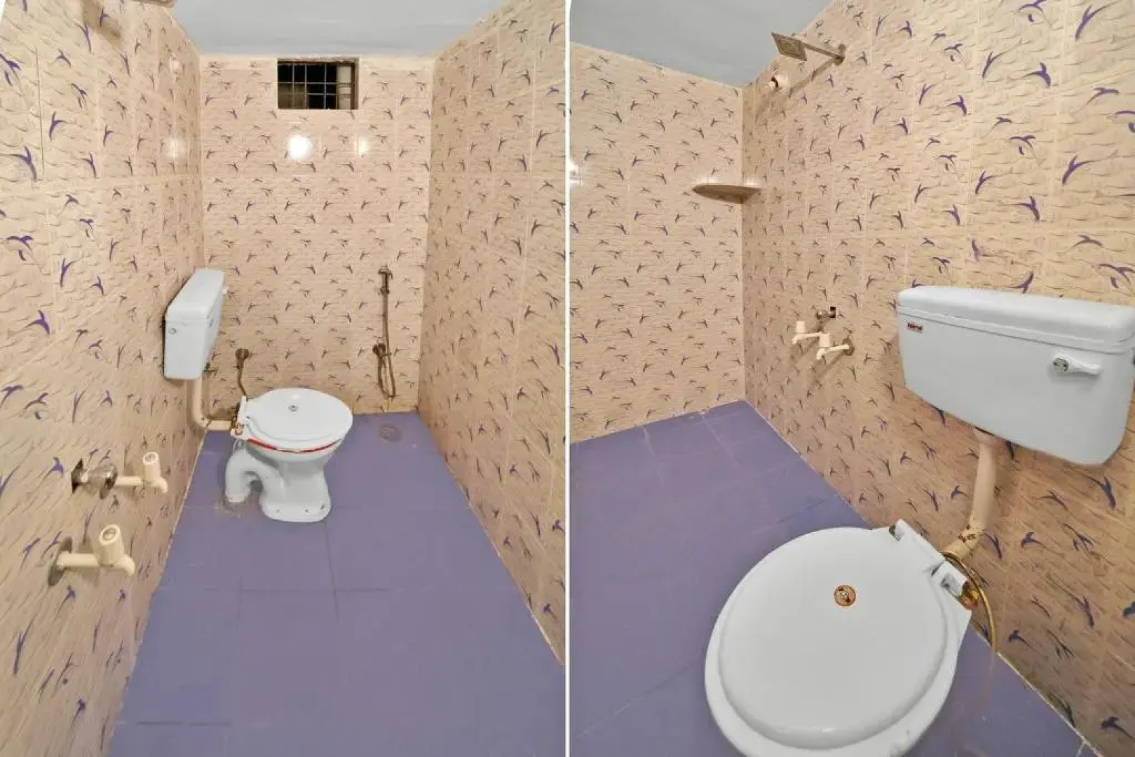 SPOT ON 84453 Hotel Amaira