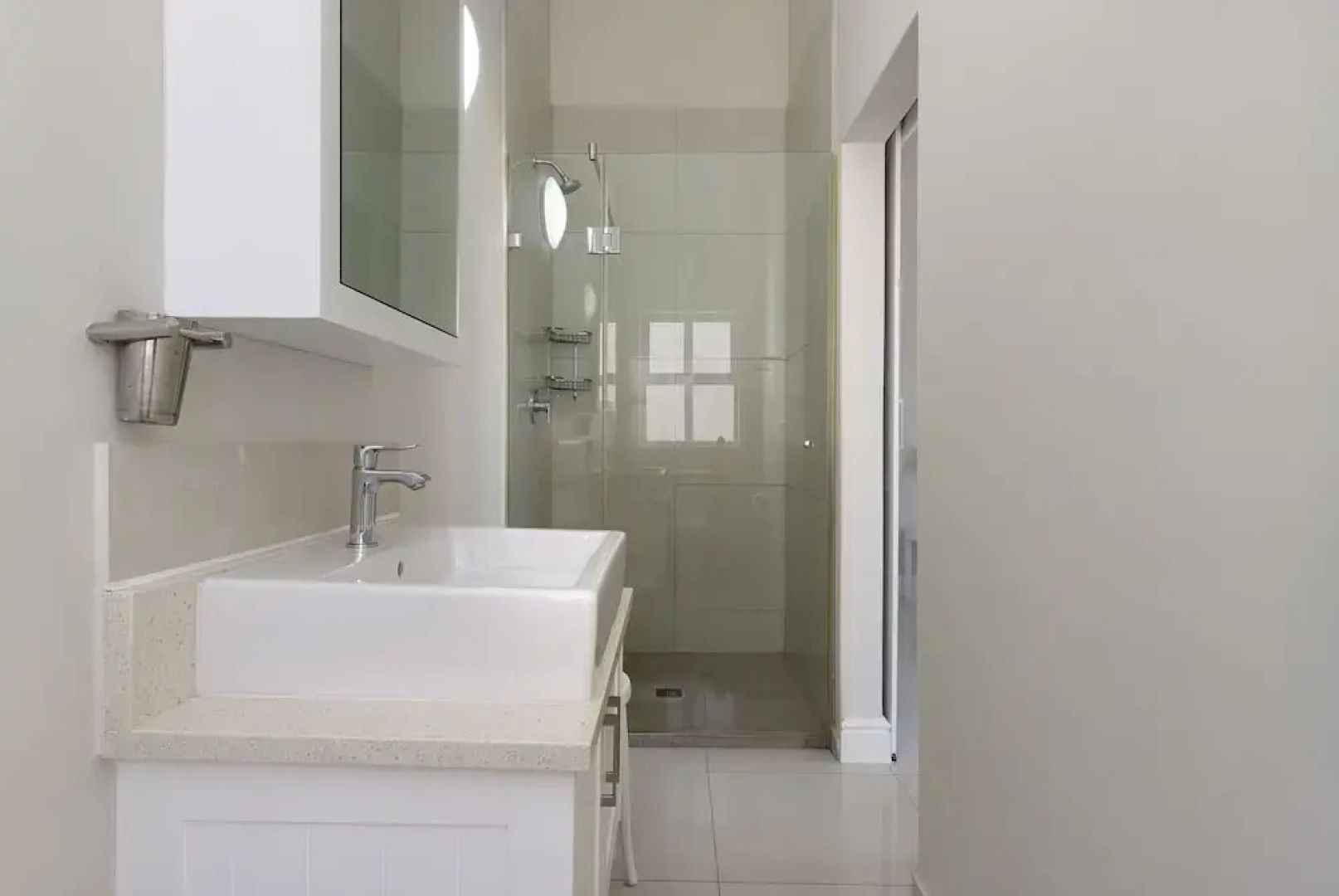 Ocean View Family Beach House