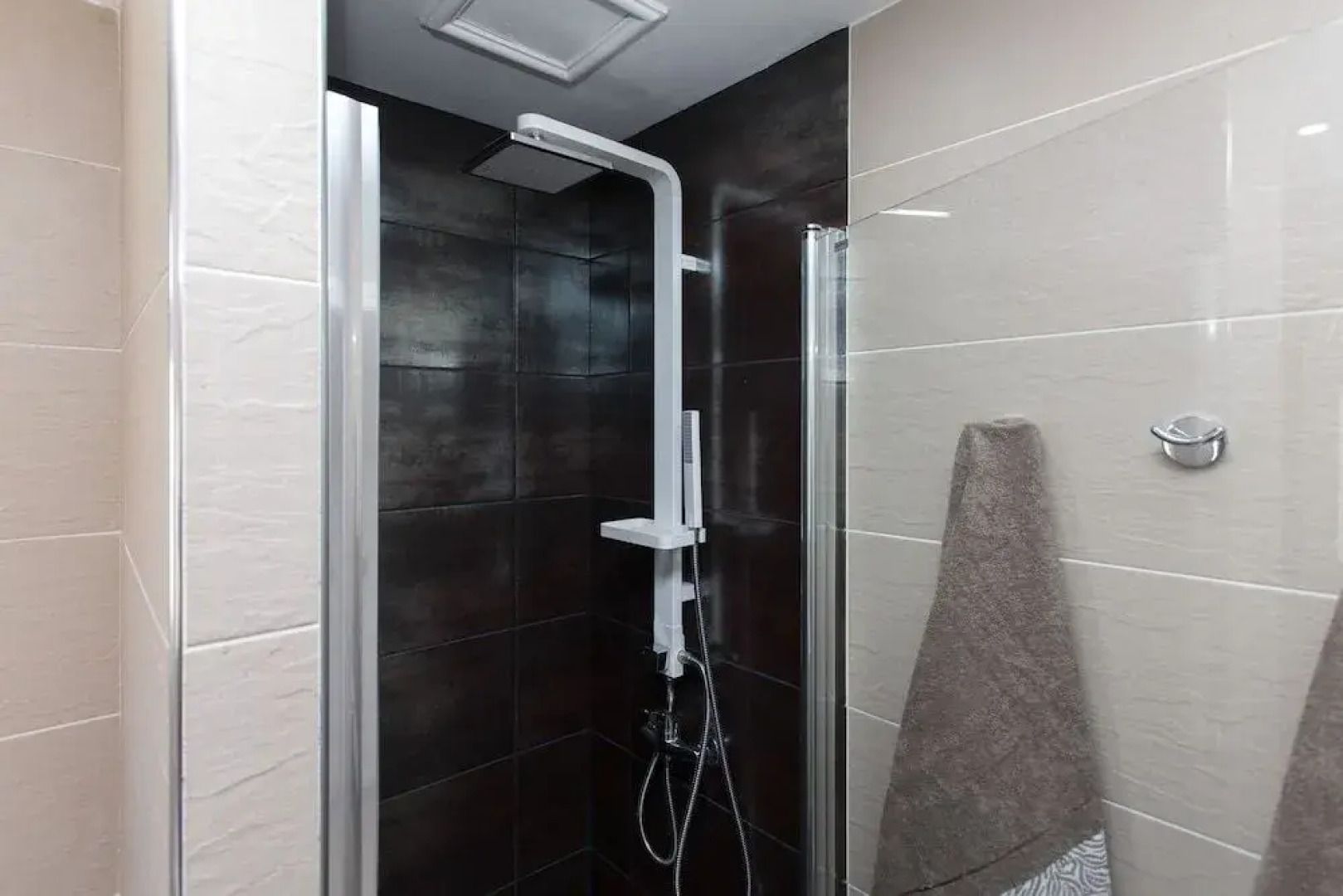 Villa Suite Golf Caleta