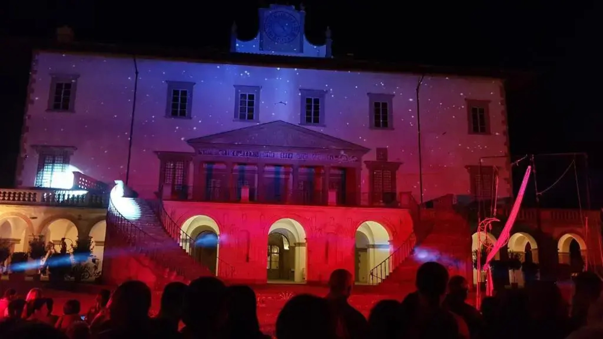 Appartamento Il Magnifico