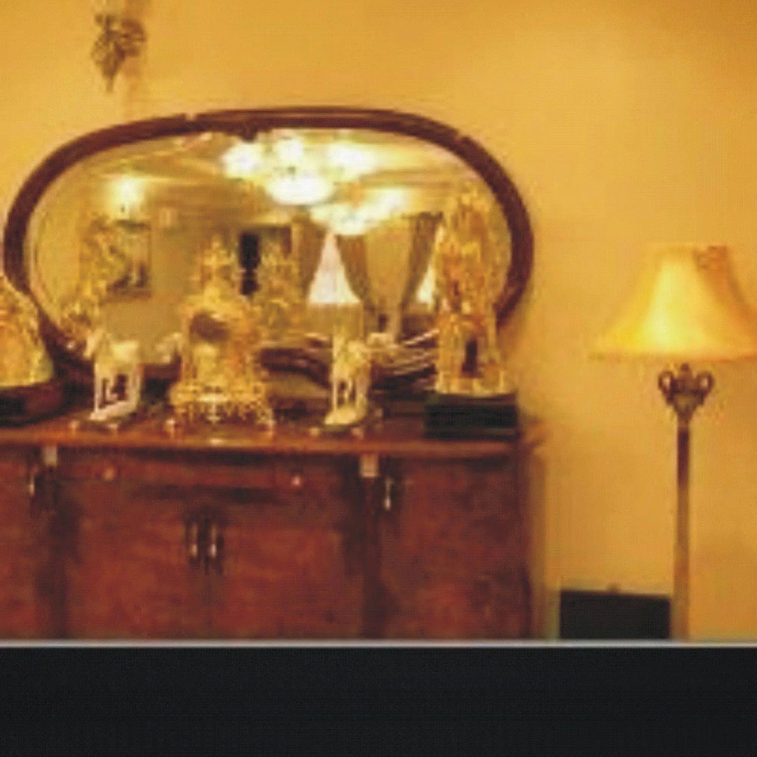 Apartment Royale Hotel and Suite