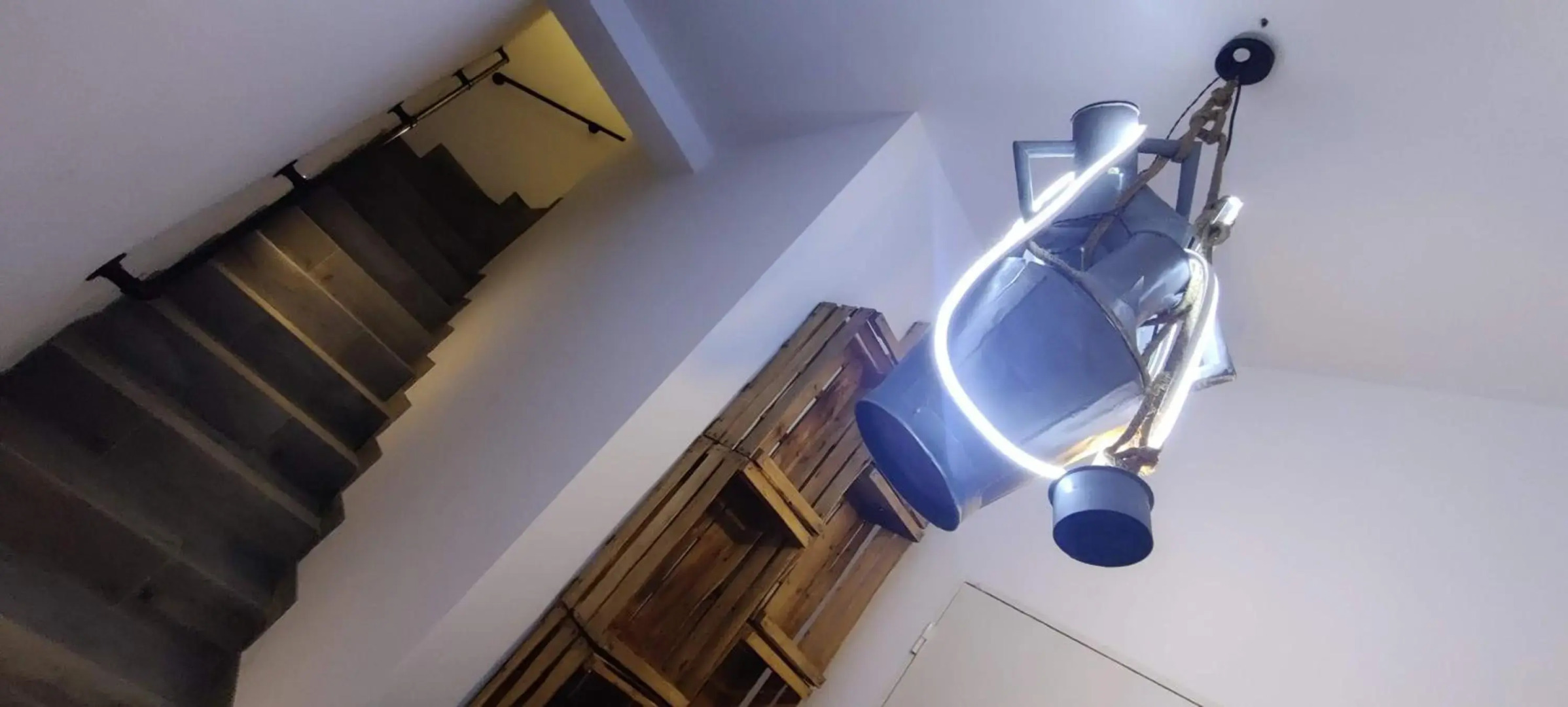 Alojamiento rural Los Pérez Lucainena de las Torres