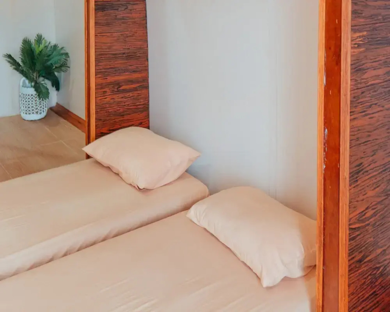 The Lavana Jejunten Bango Takengon