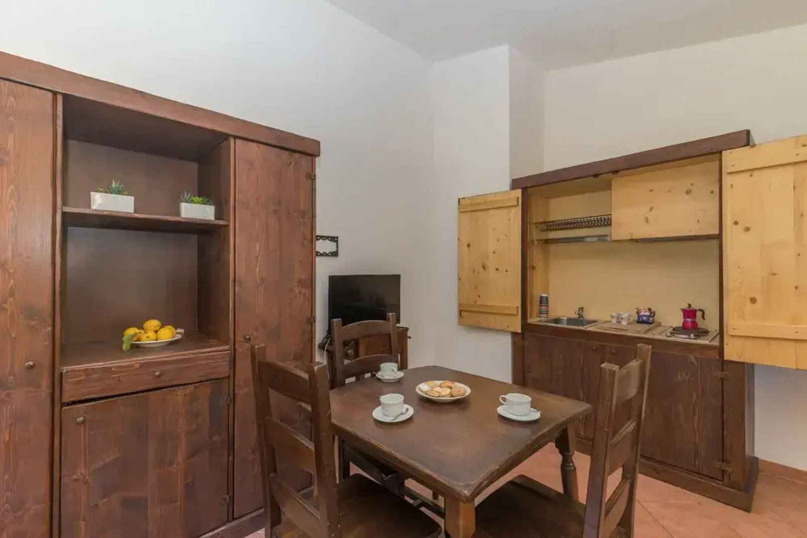 12 Ala Birdi Cottage 150m From The Beach