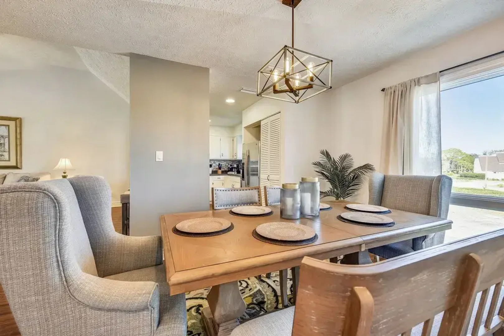 Bay Point Golf Villas by Book that Condo