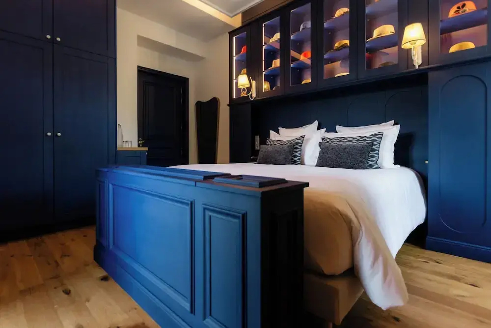 Maison Douce Epoque - Deauville