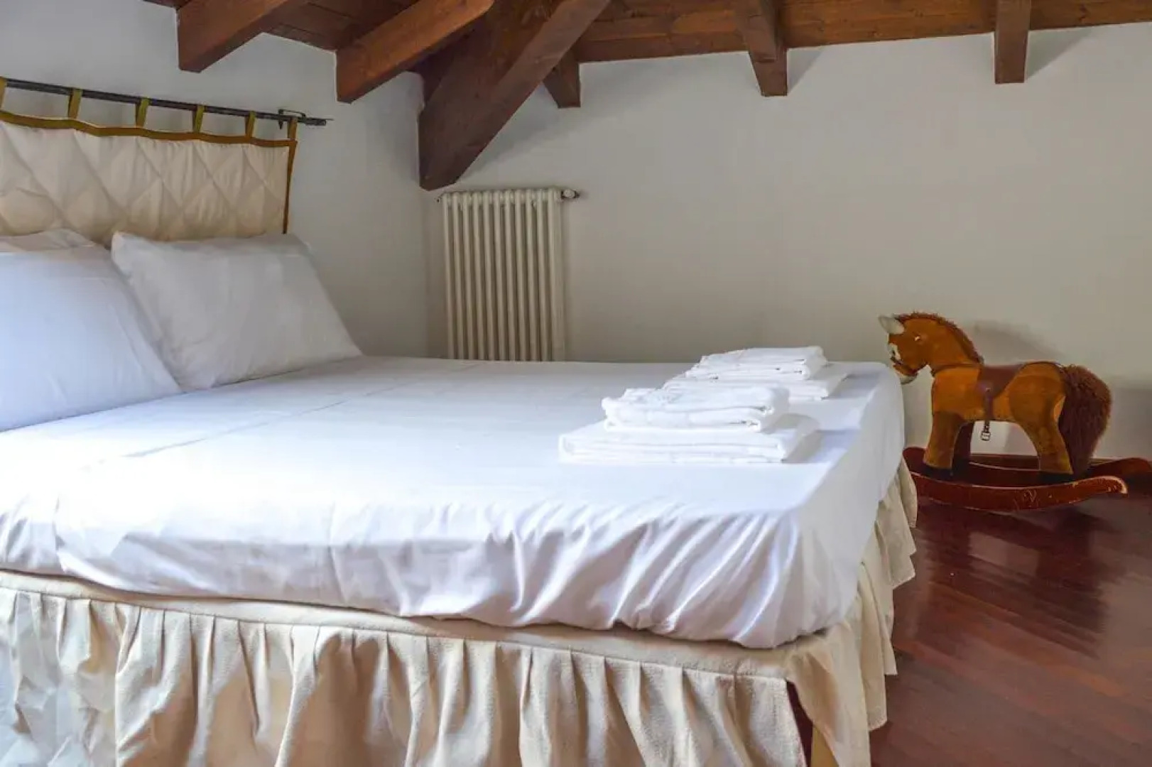 Italianway - Strada Nuova per Oro