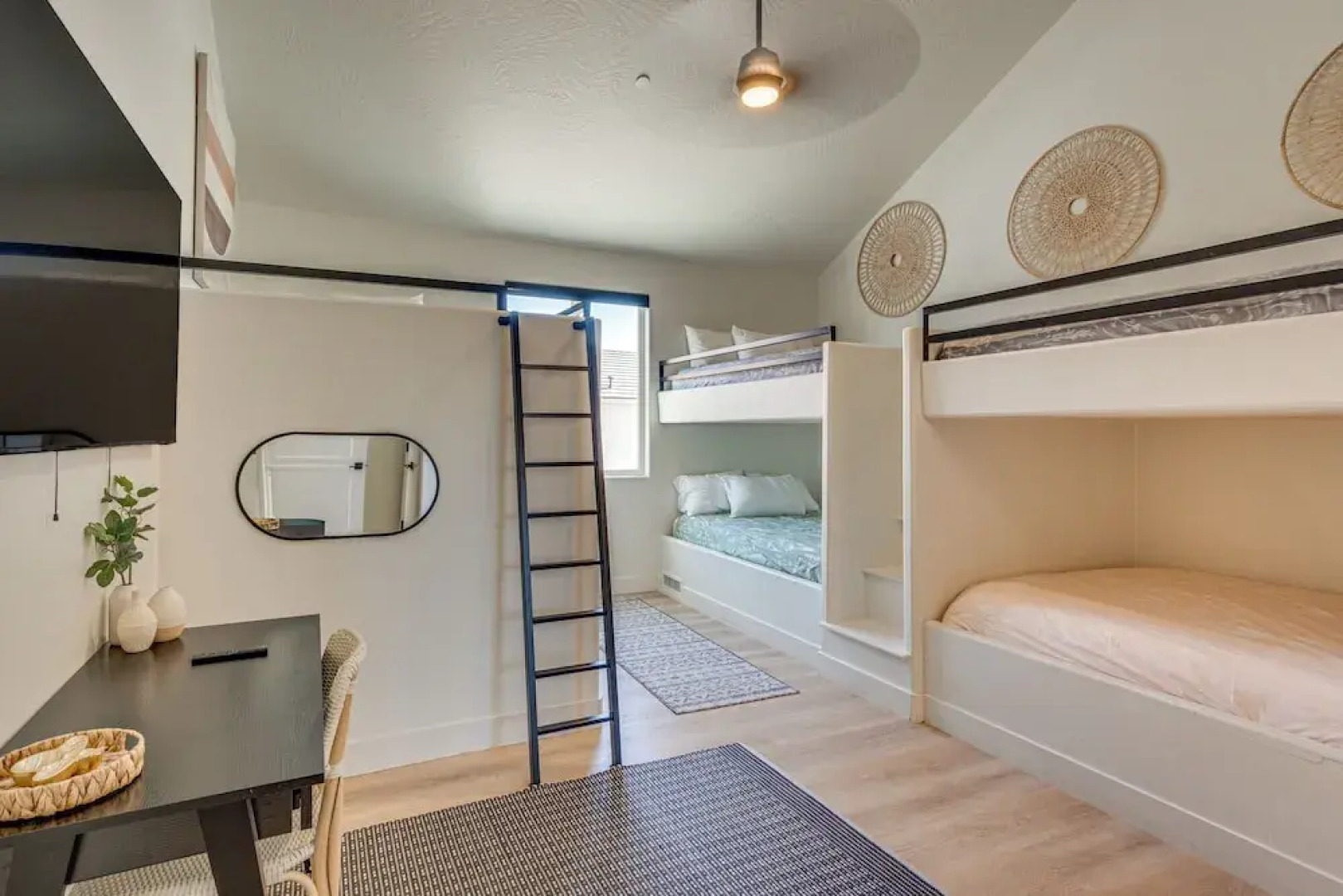 Zion Basecamp w/ Private Pool at Home in Hurricane