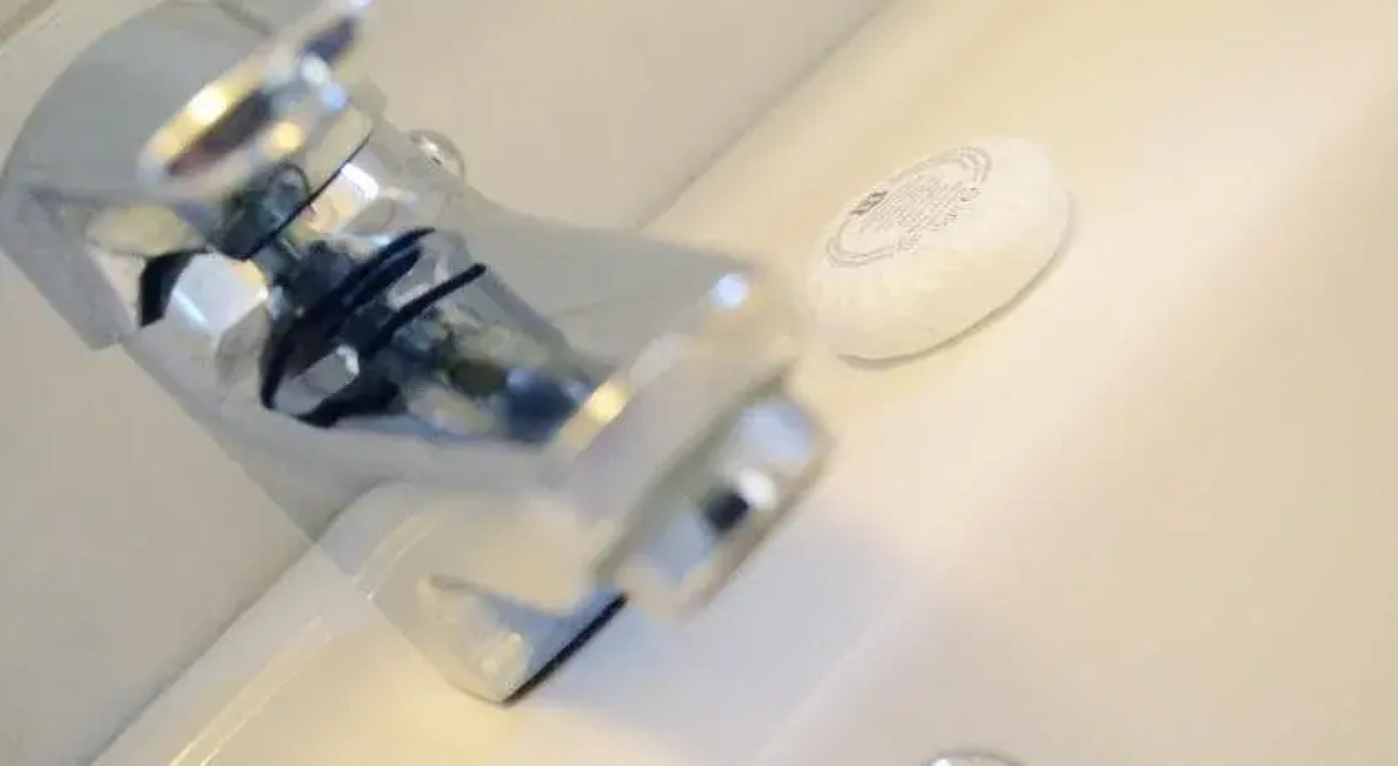 Landhotel Restaurant De Greune Weide